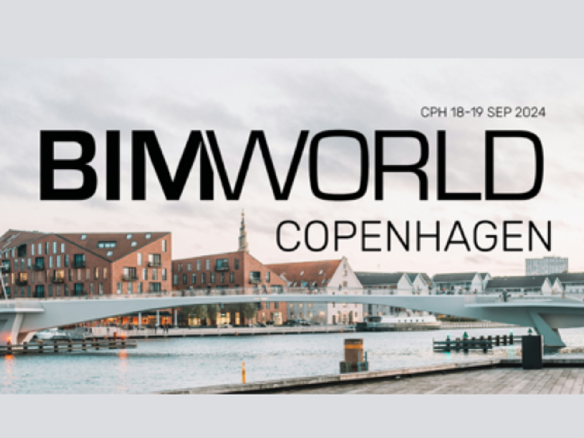 Bimworld 400X300 (1)