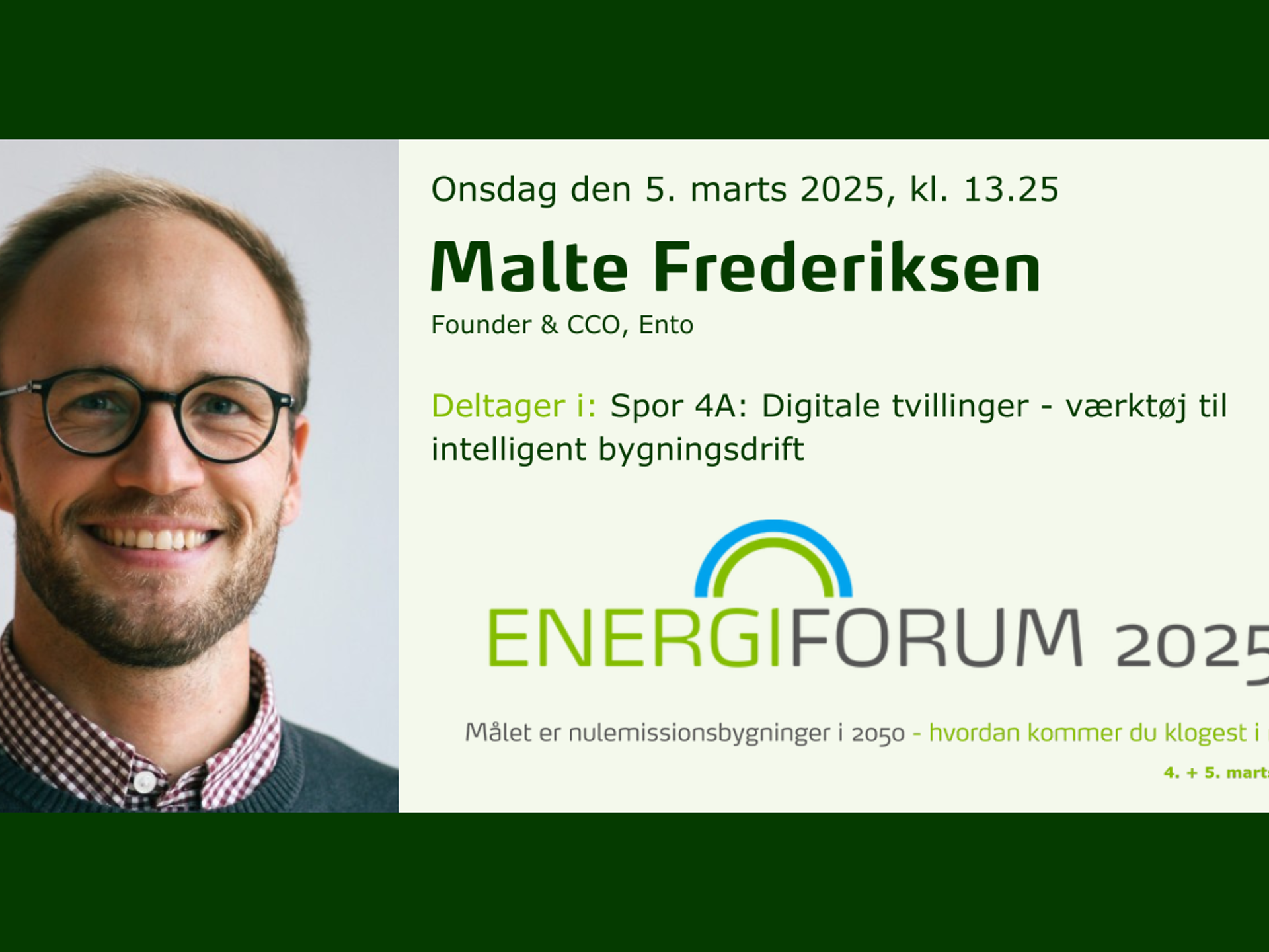 Malte Frederiksen 1600X900