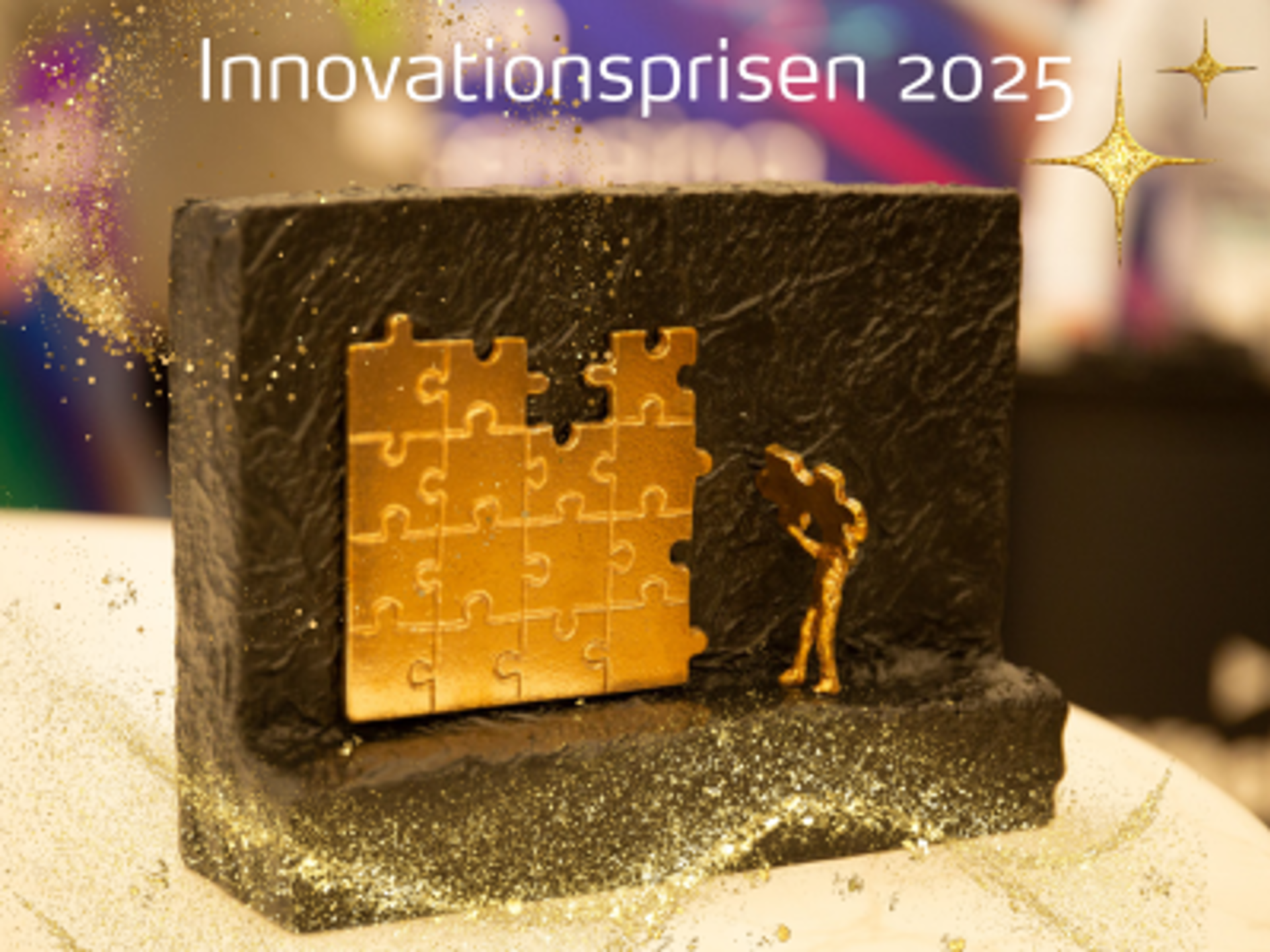 Innovationsprisen2025 400X300 (1)