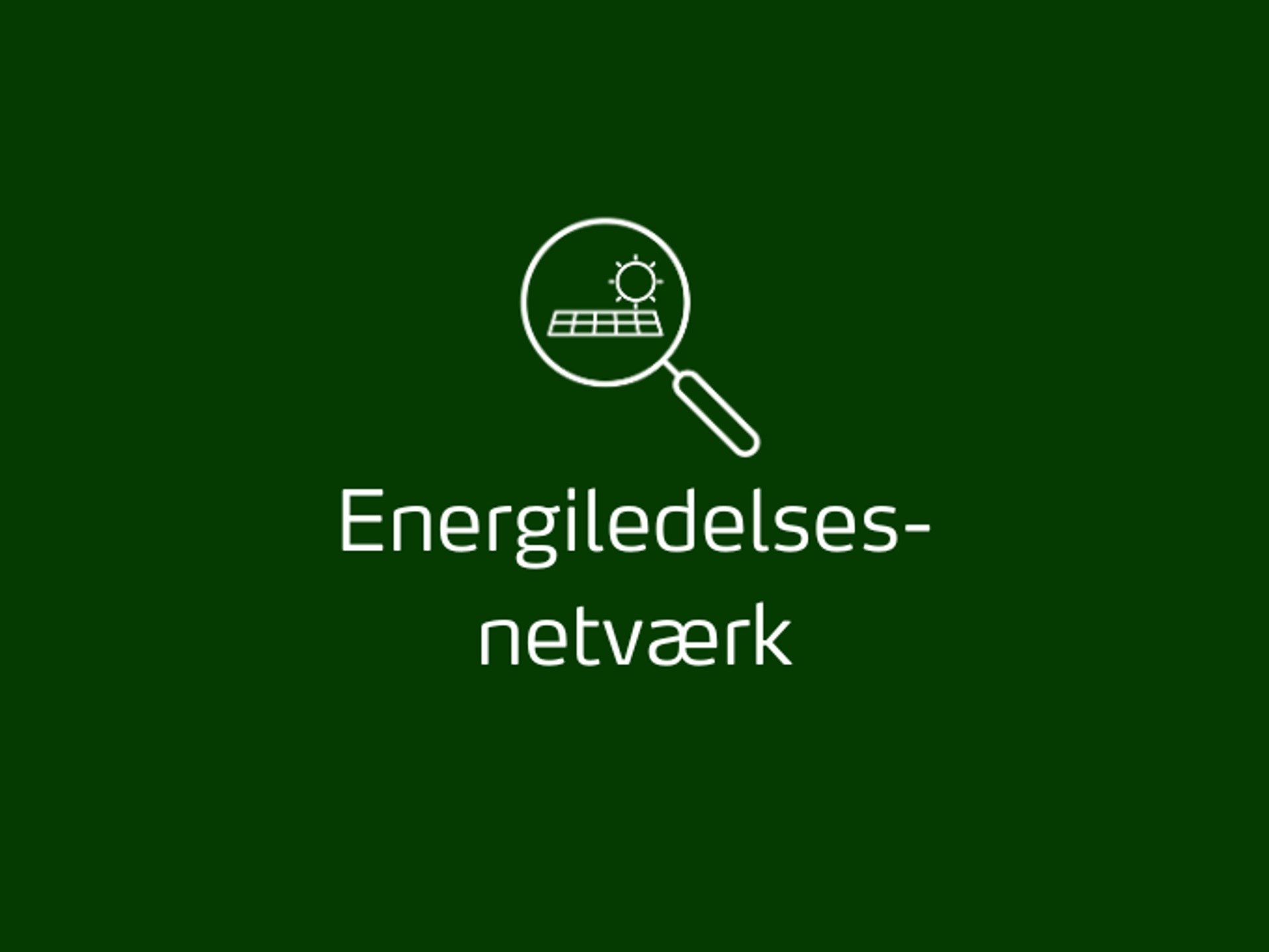 Energiledelsesnetværket 900X510