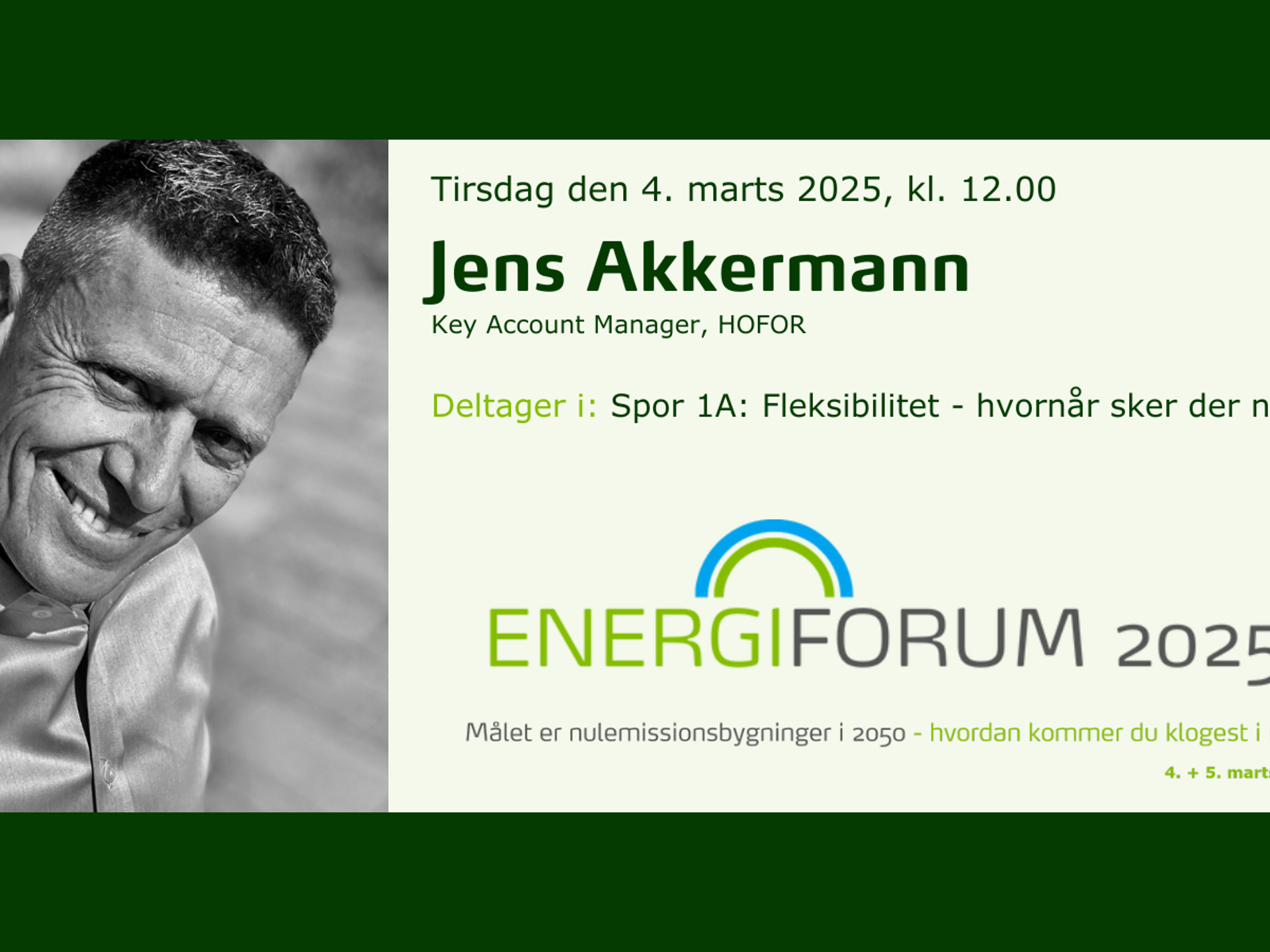 Jens Akkermann 1600X900