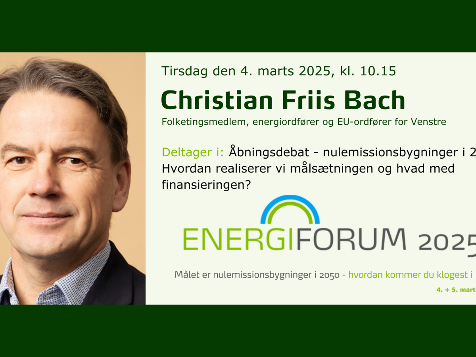 Christian Friis Bach 1600X900 (1)