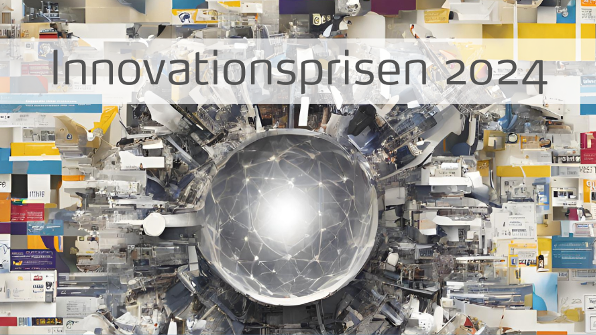 Innovationsprisen 2024 1244X500 (1)