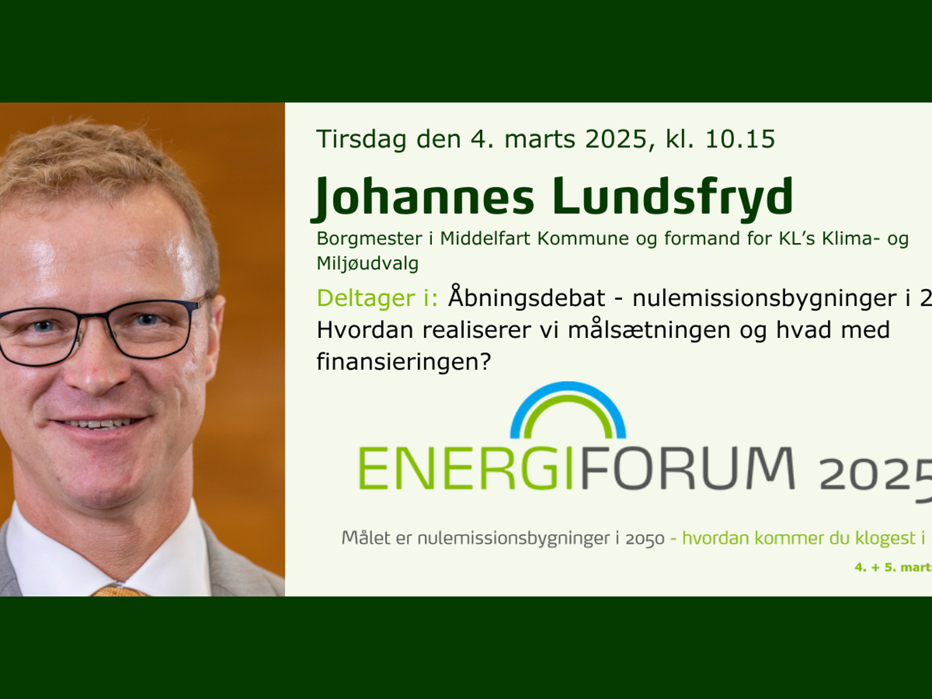 Johannes Lundsfryd 1600X900