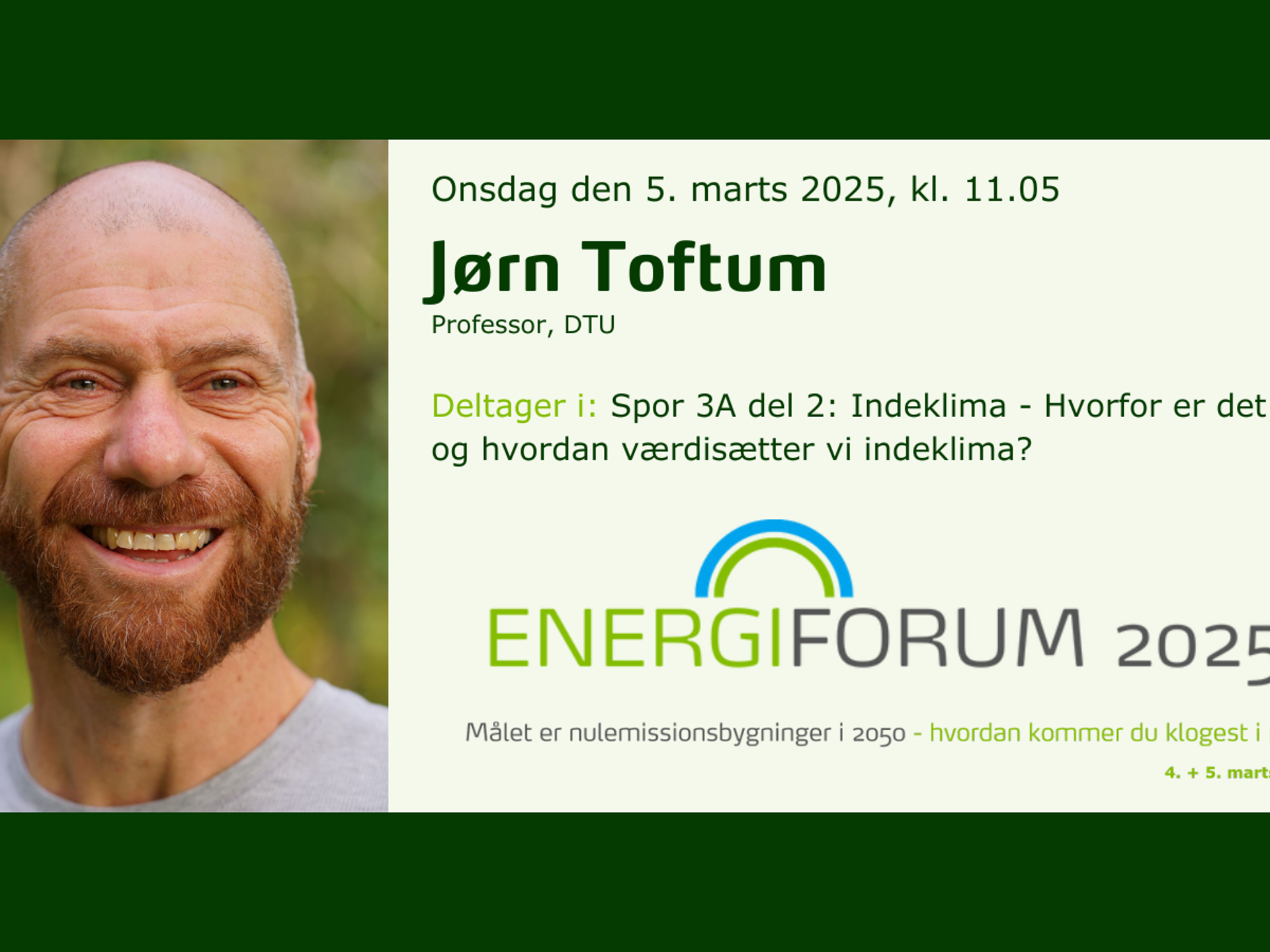 Jørn Toftum 1600X900