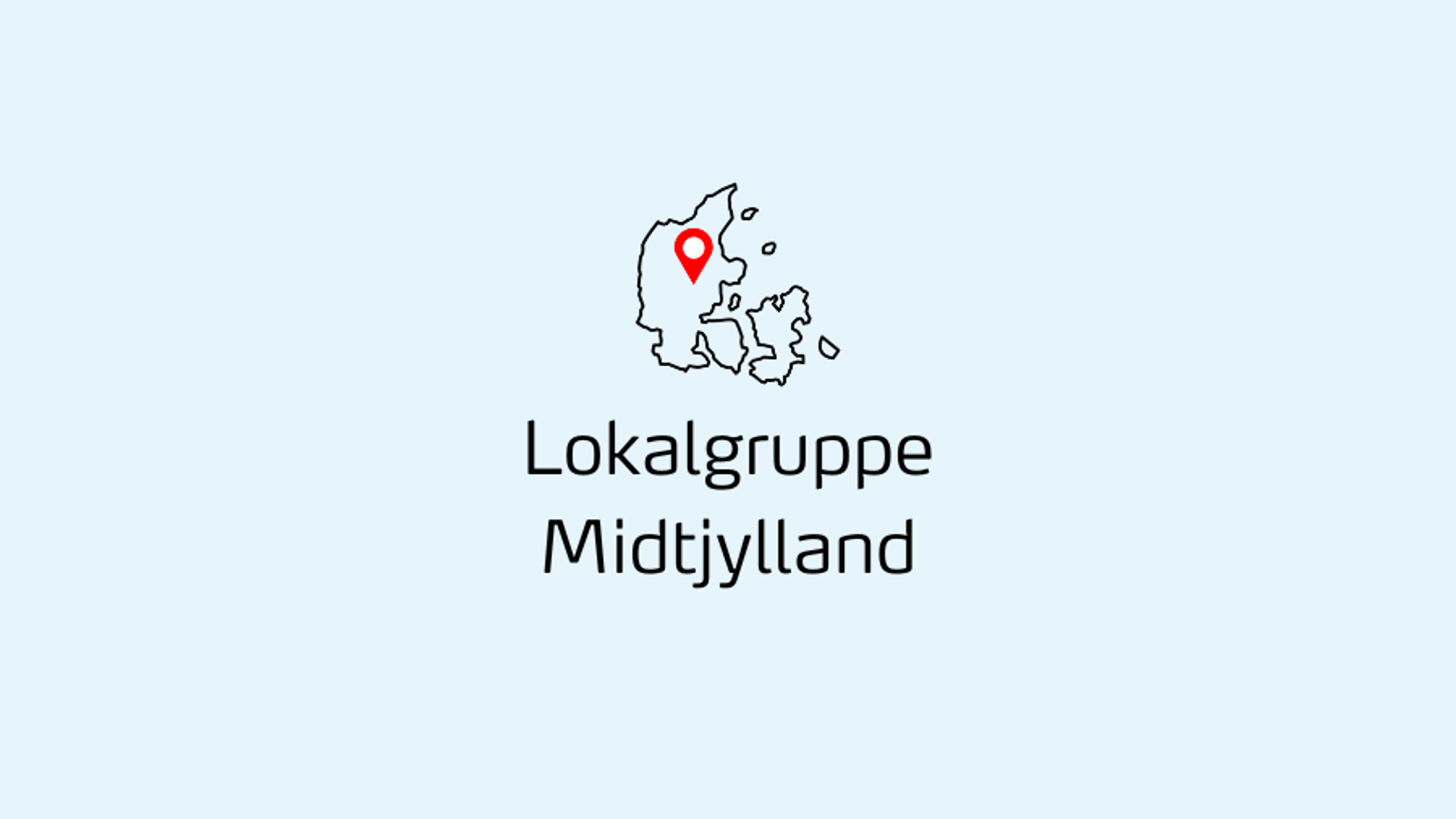 Lokalgruppemidtjylland 900X510