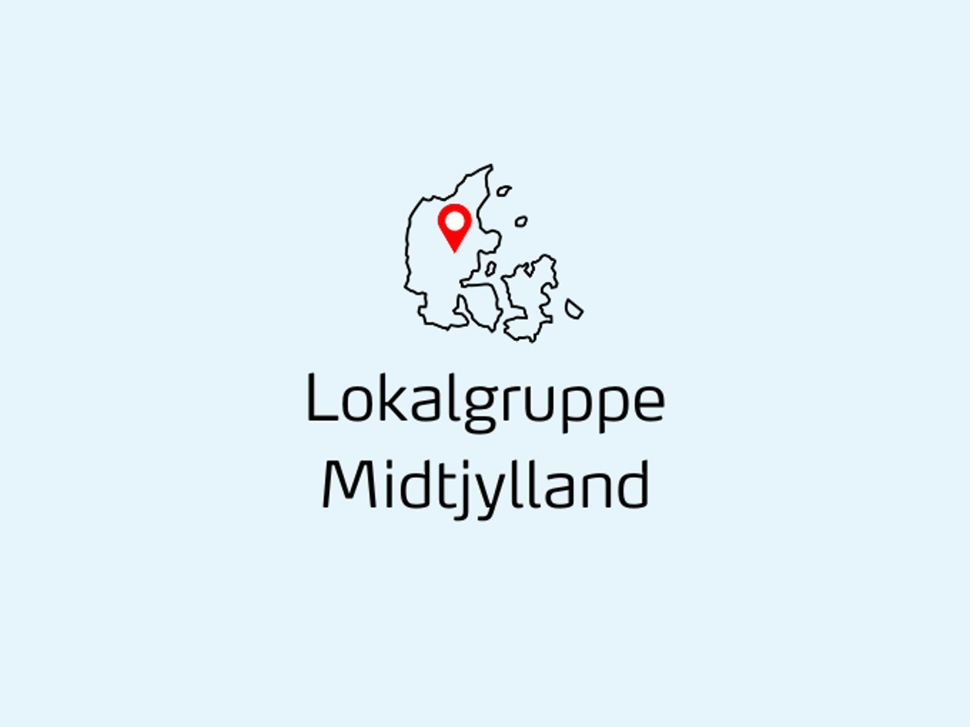 Lokalgruppemidtjylland 900X510