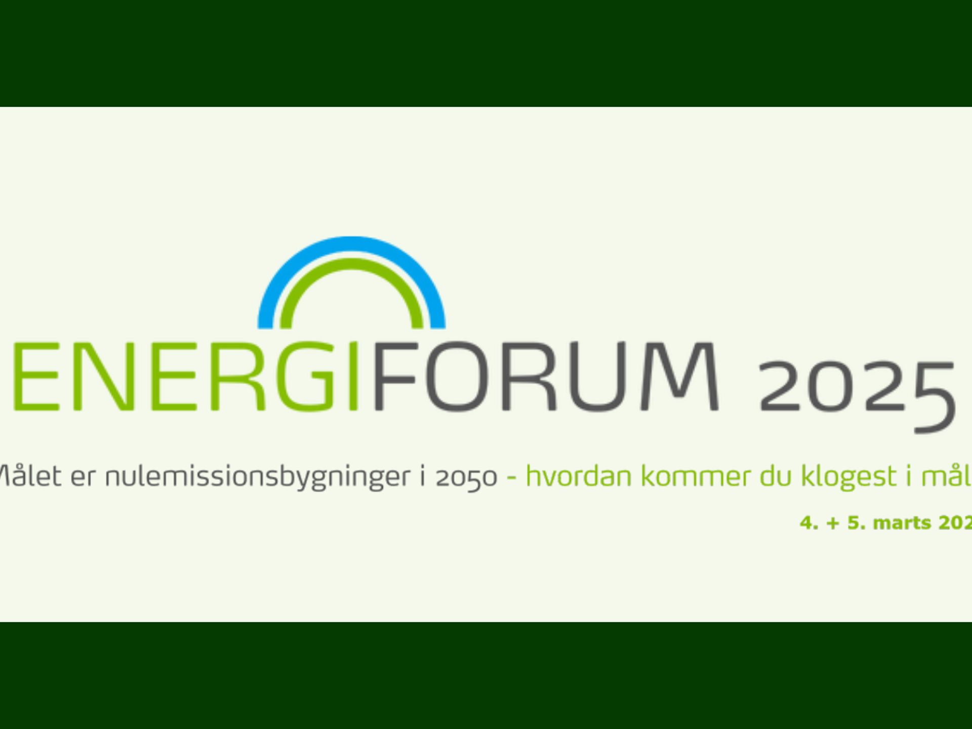 TBA Energiforum2025 1600X900