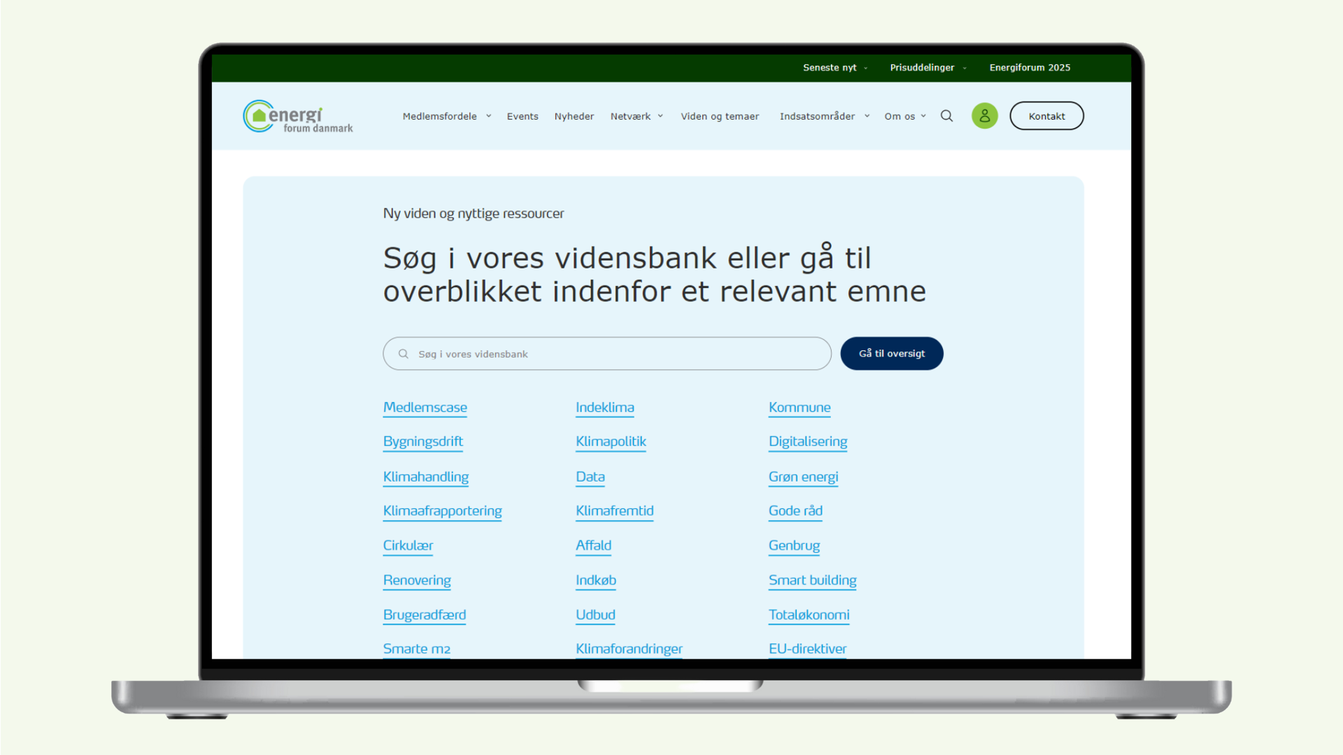 Vidensbank 2048X1274