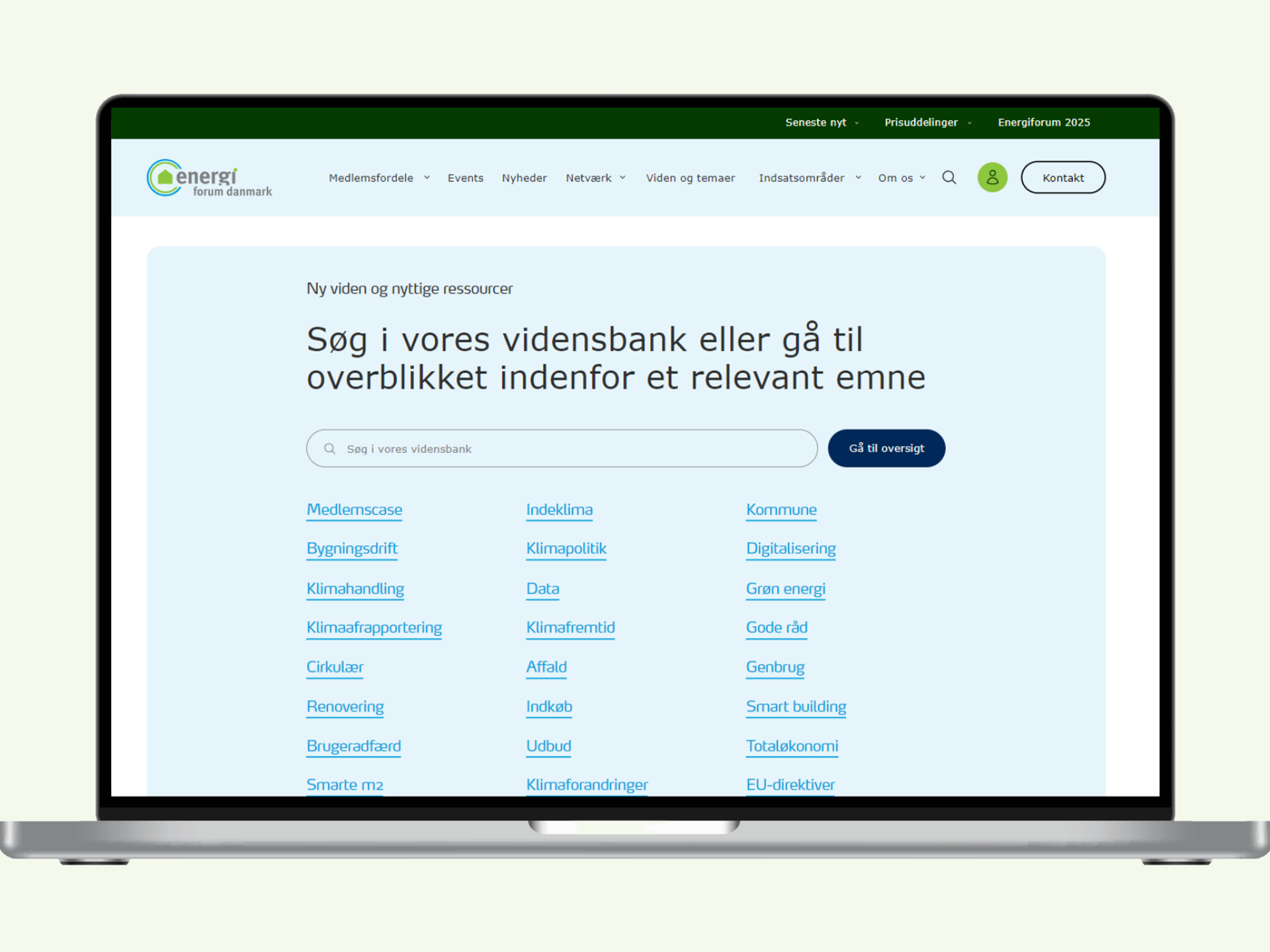 Vidensbank 2048X1274