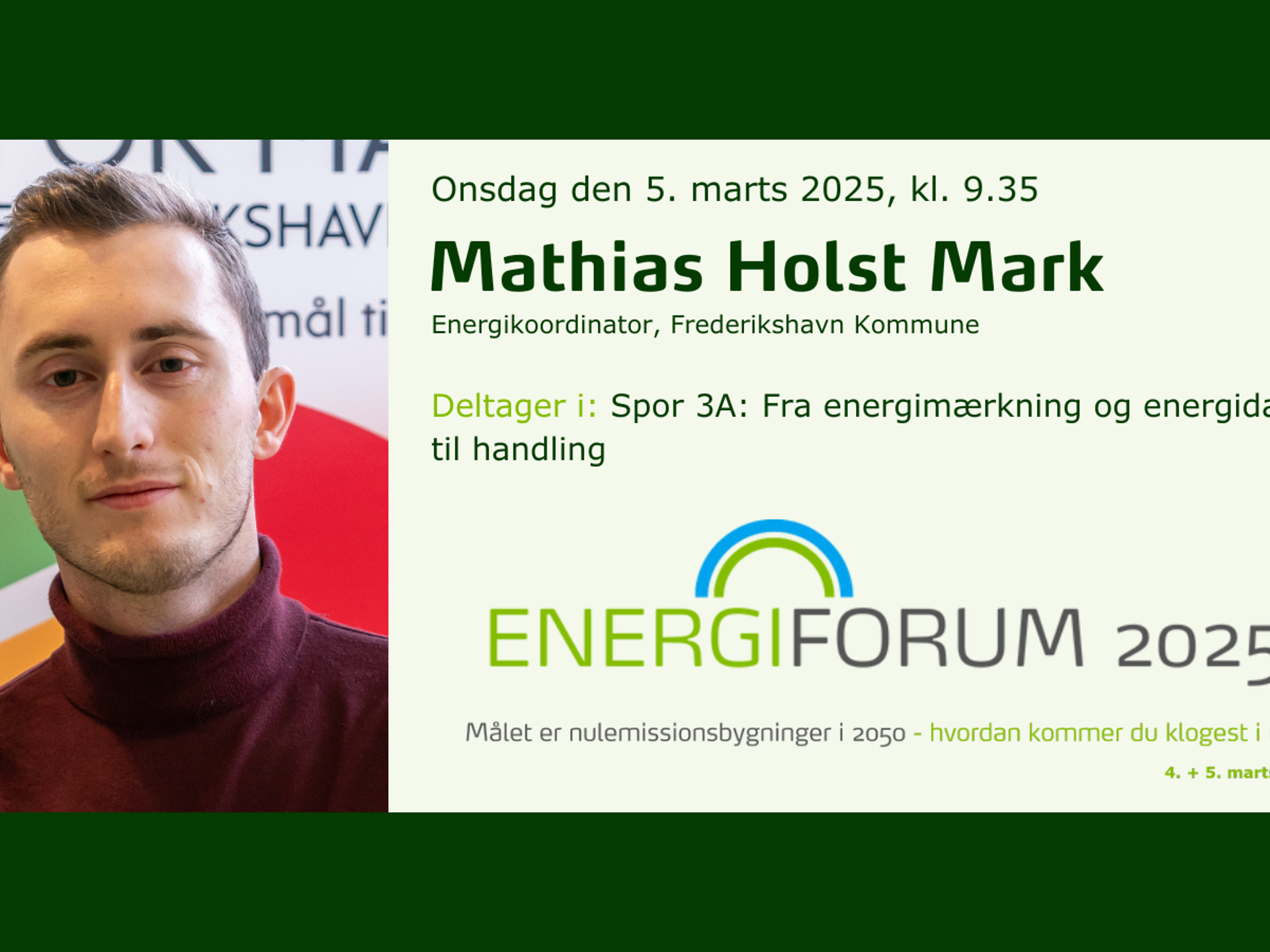 Mathias Holstmark 1600X900