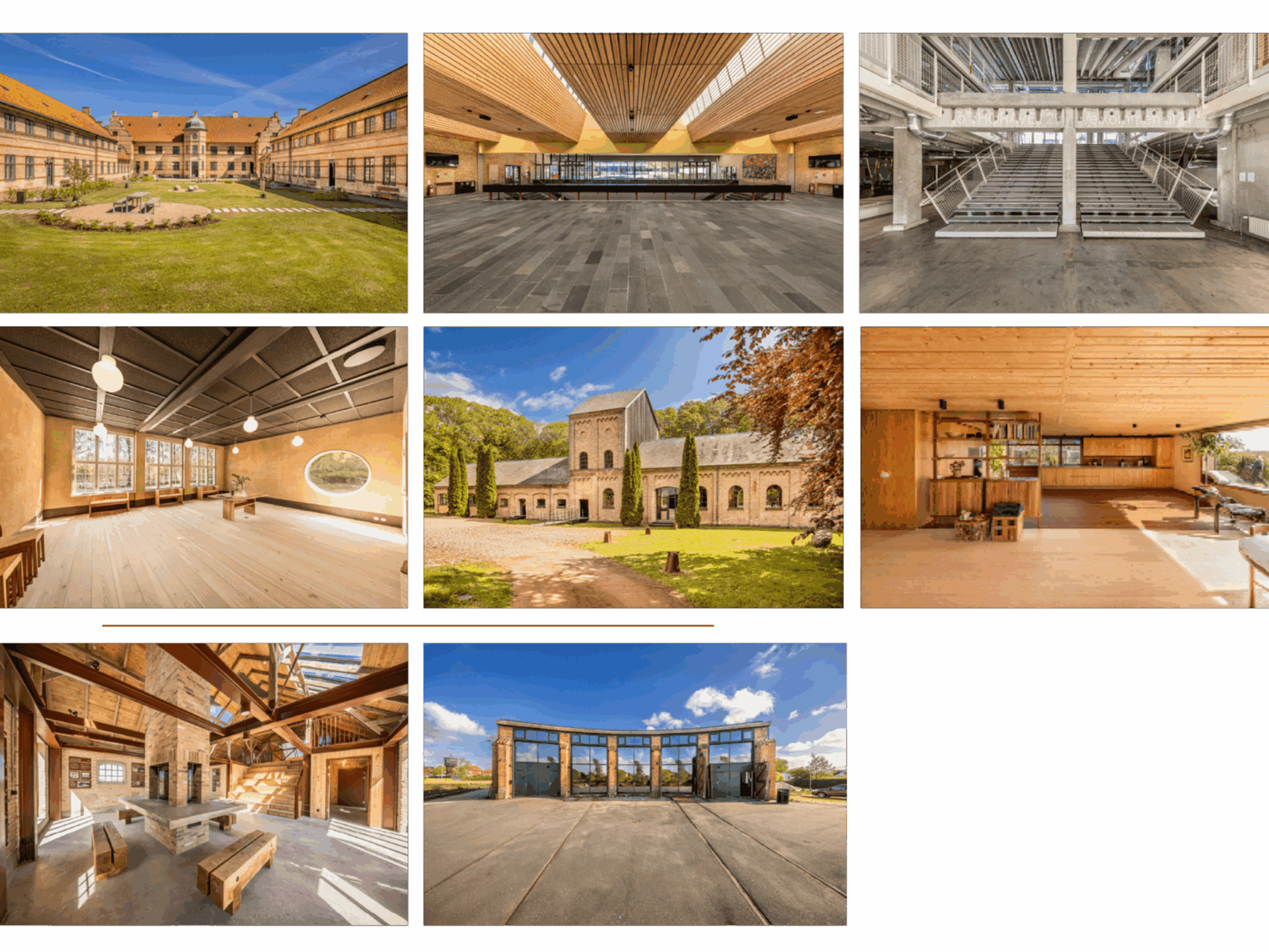800X591 Nominerende2025 Nyhedsbrev V02 1536X1135