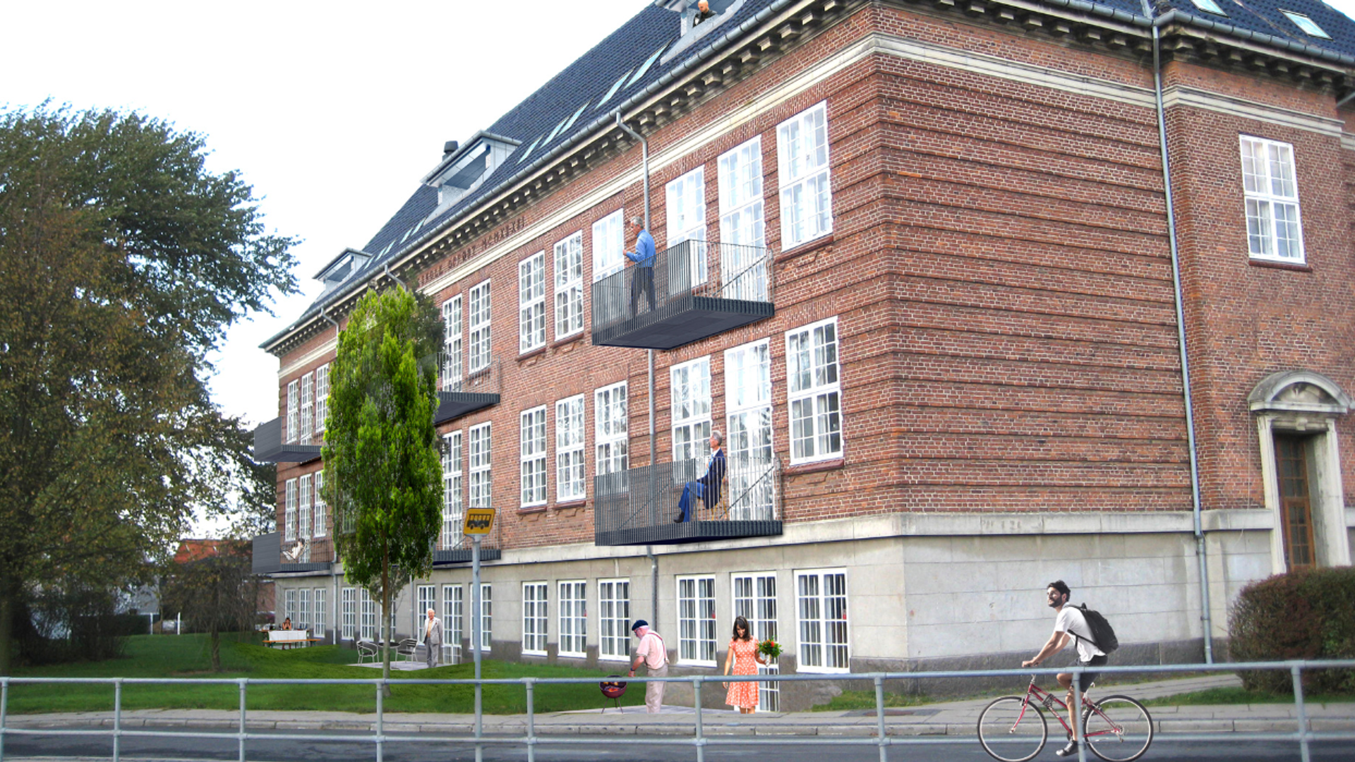 Skole 1244X700