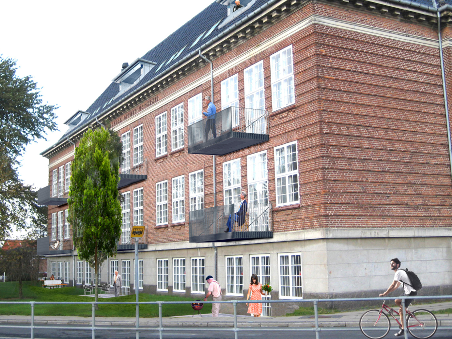 Skole 1244X700