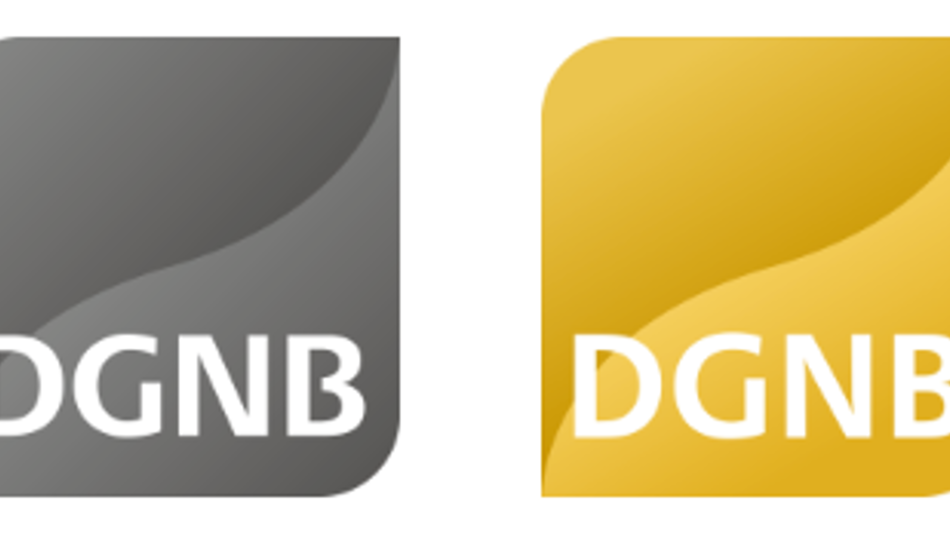 Dgnb