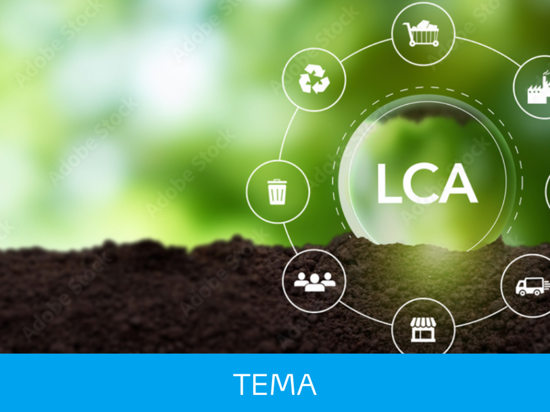 Lca Tema 1244X700