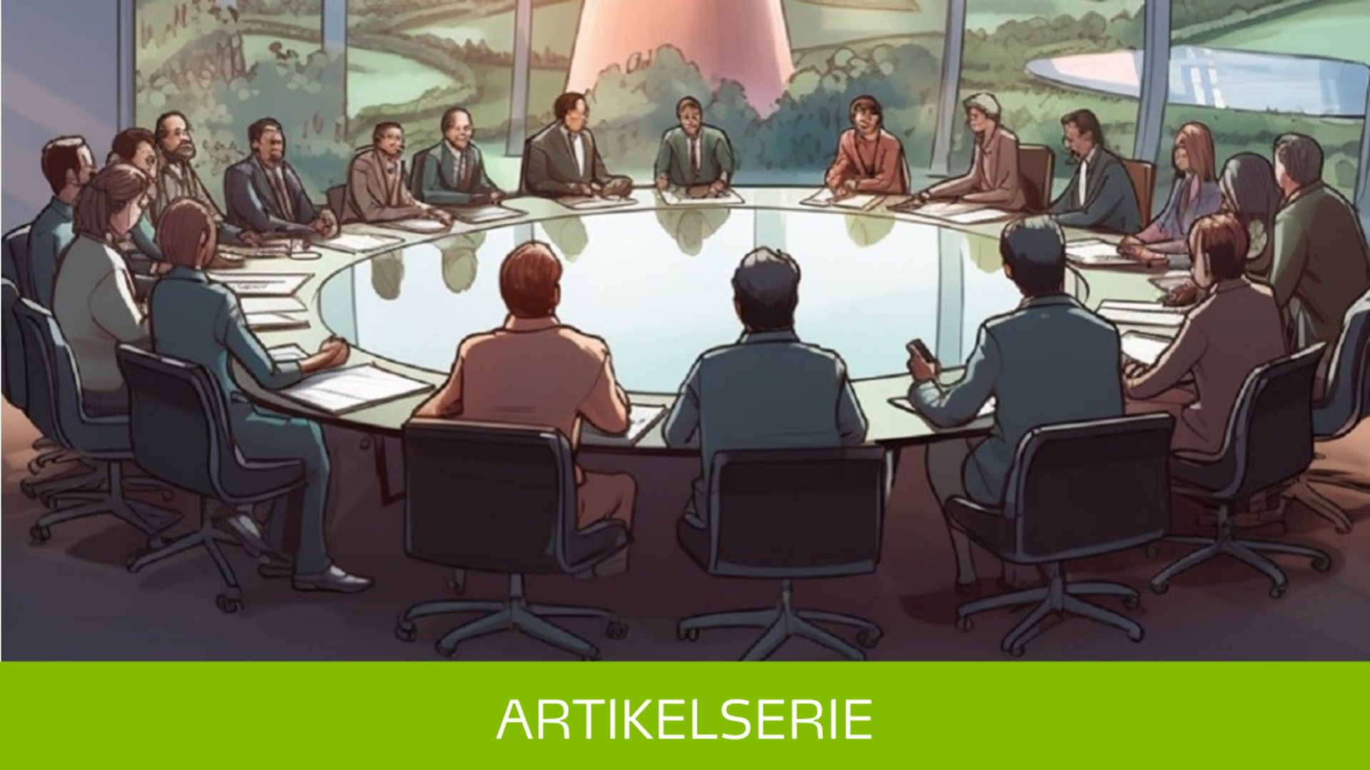 Artikelserie 15