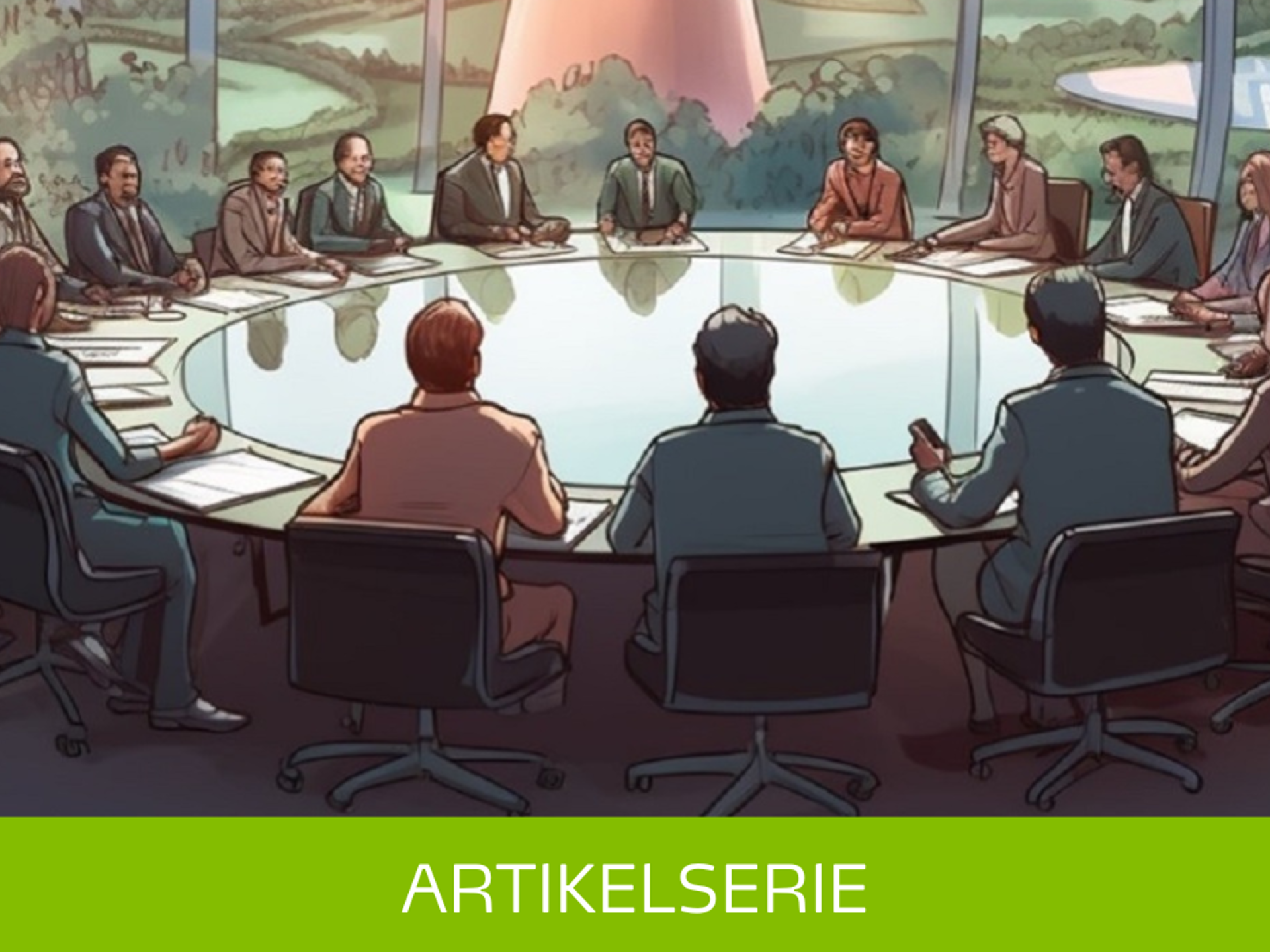 Artikelserie 15