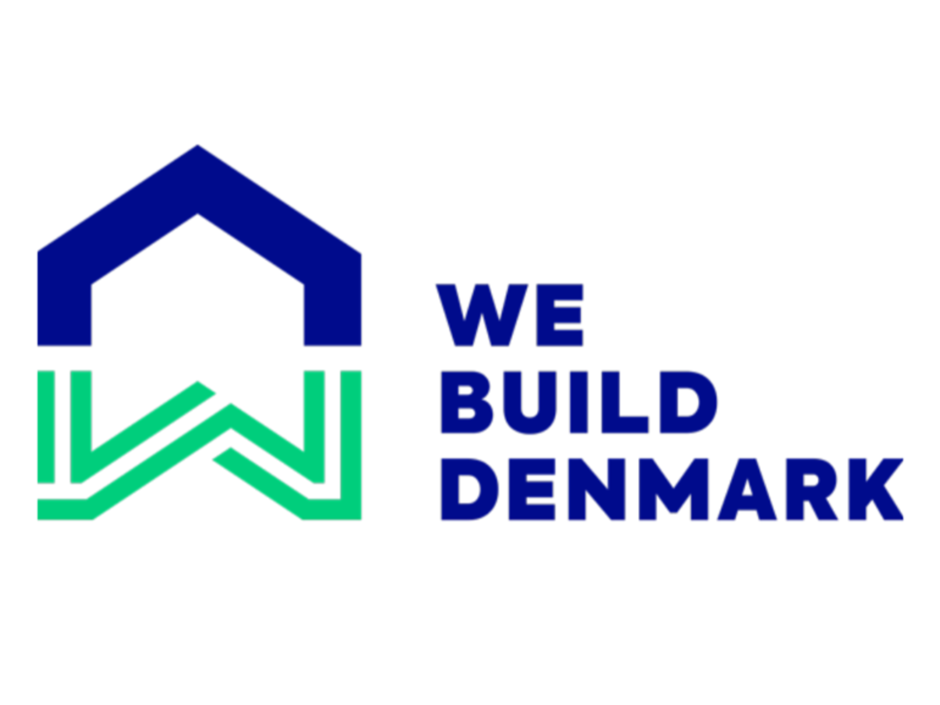 We Build Denmark