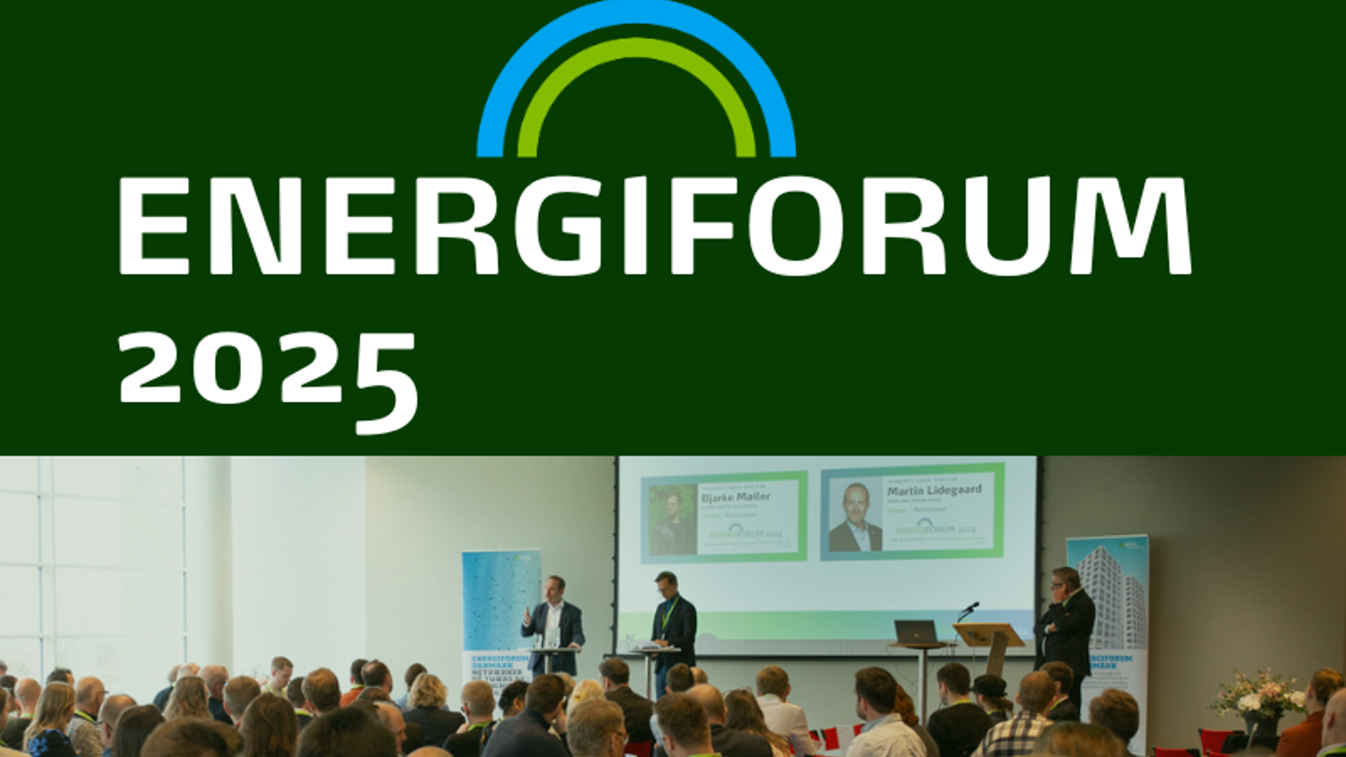 Energiforum 2025 800X600