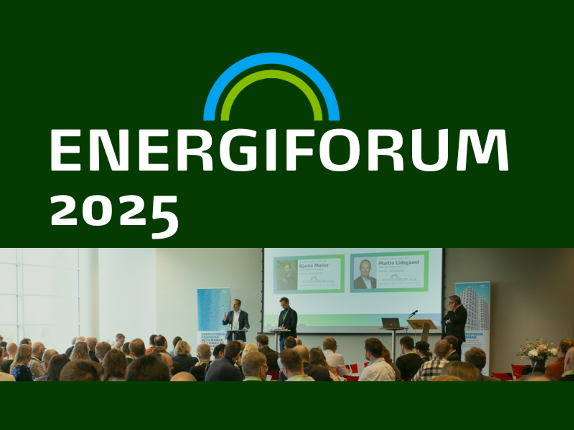 Energiforum 2025 800X600