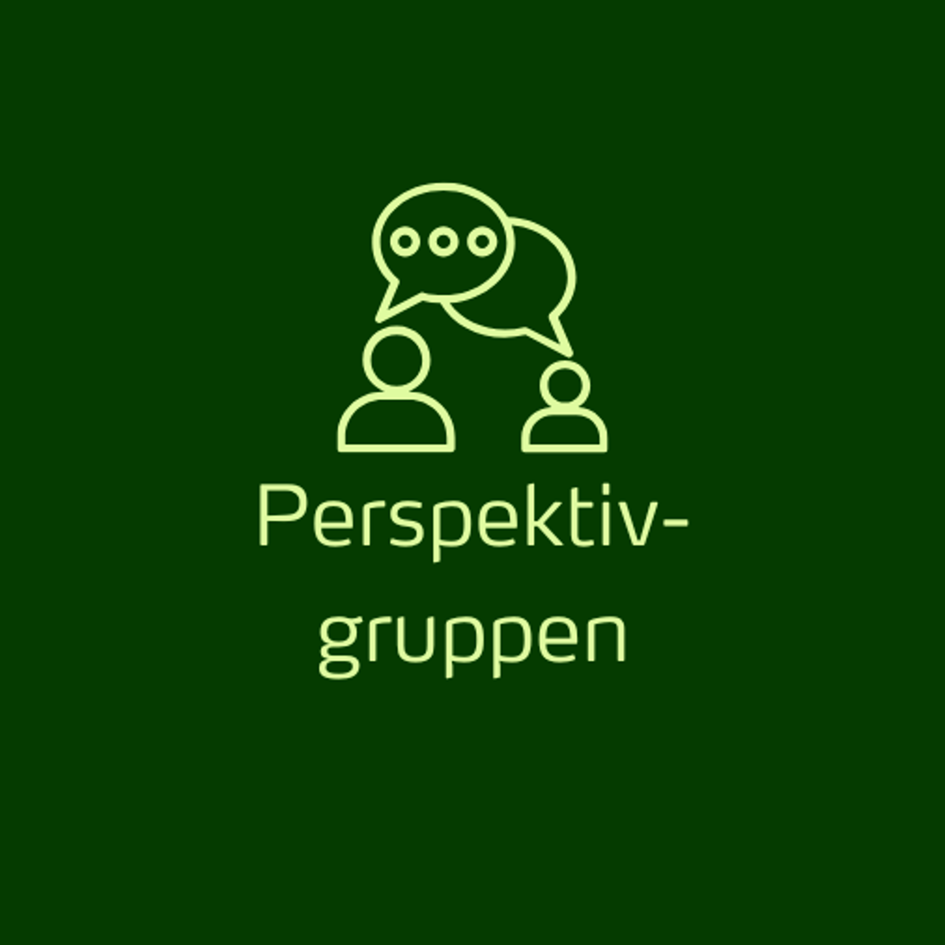 Perspektivgruppen 900X506