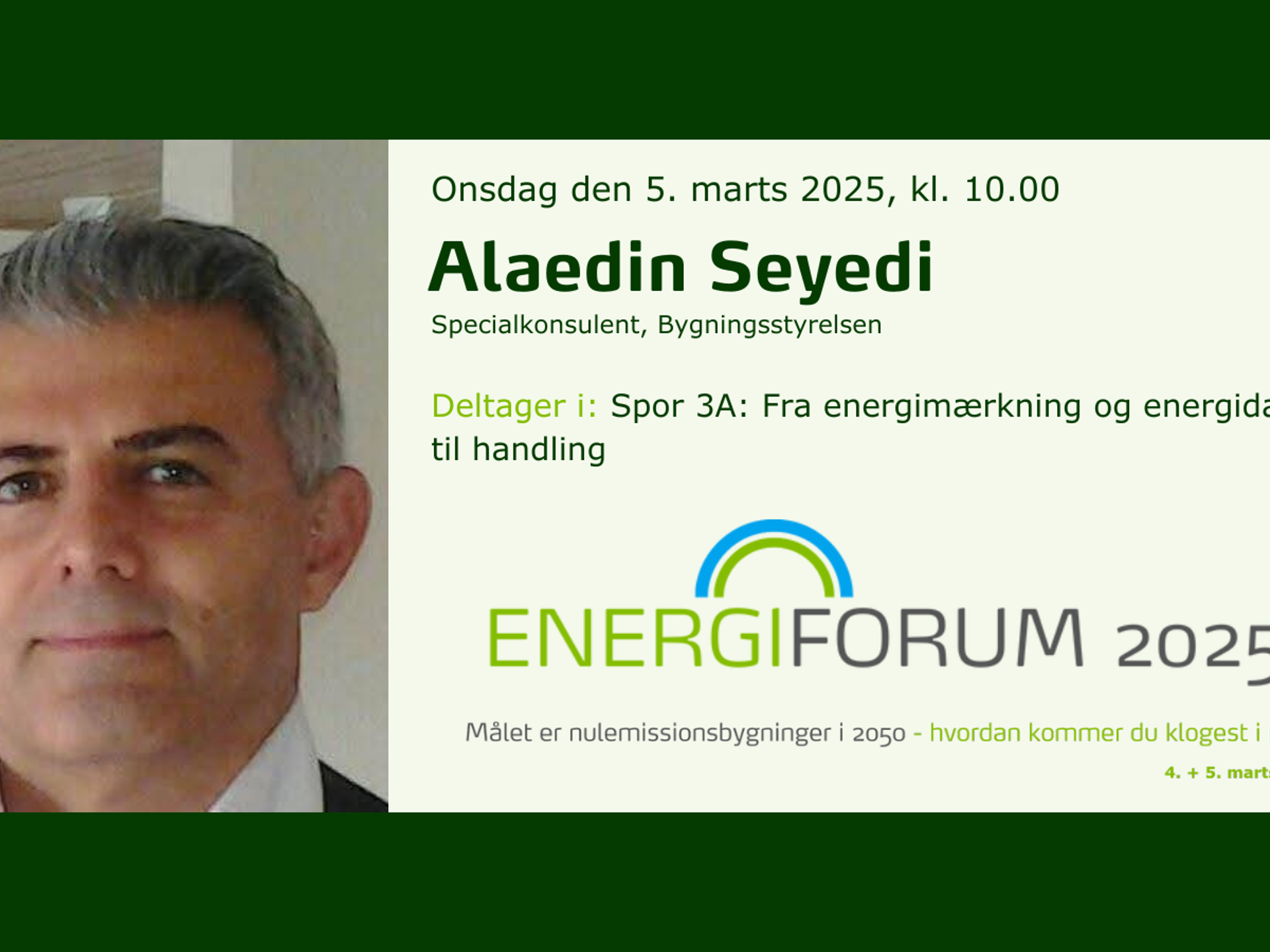 Alaedin Seyedi 1600X900