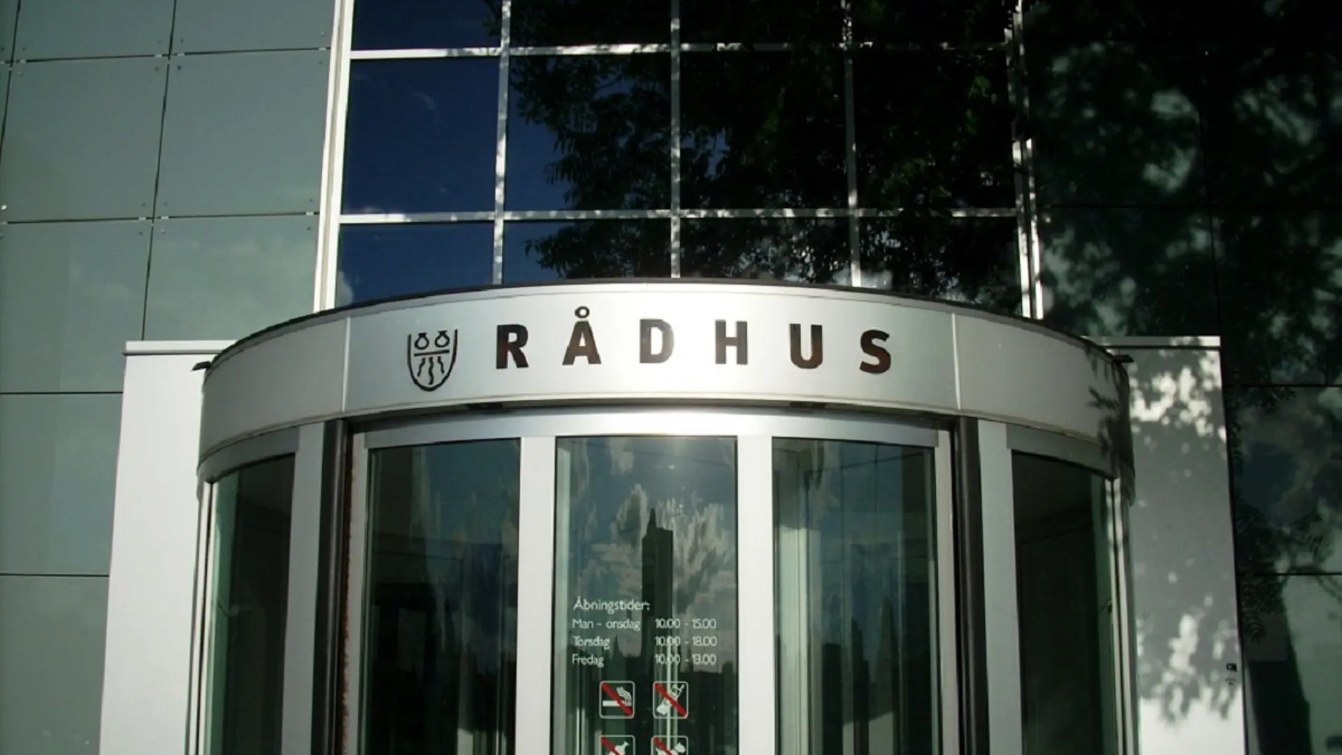 Radhus 1200Px