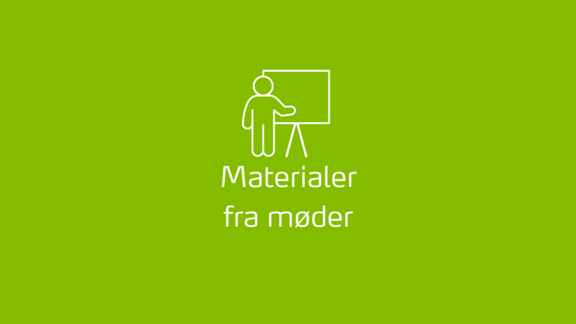 Materialer Onlinemorgenkaffemøder 900X506