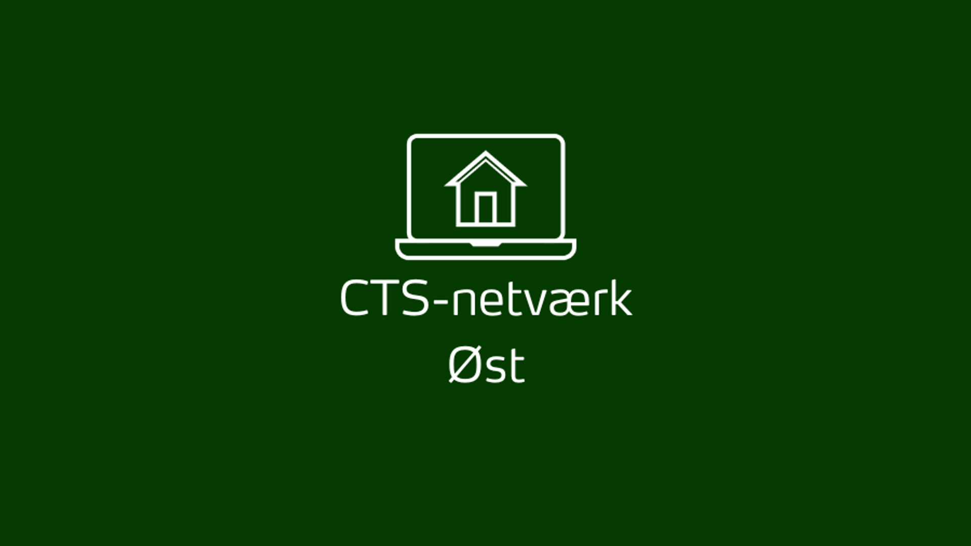 CTS Netværkøst 900X506