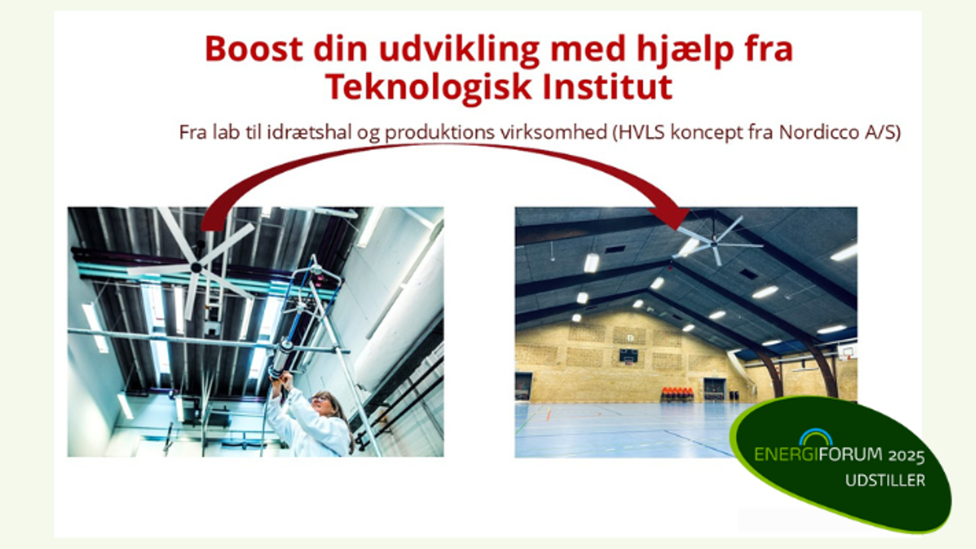 Teknologiskinstitut Danvak Udstiller2025 800X400