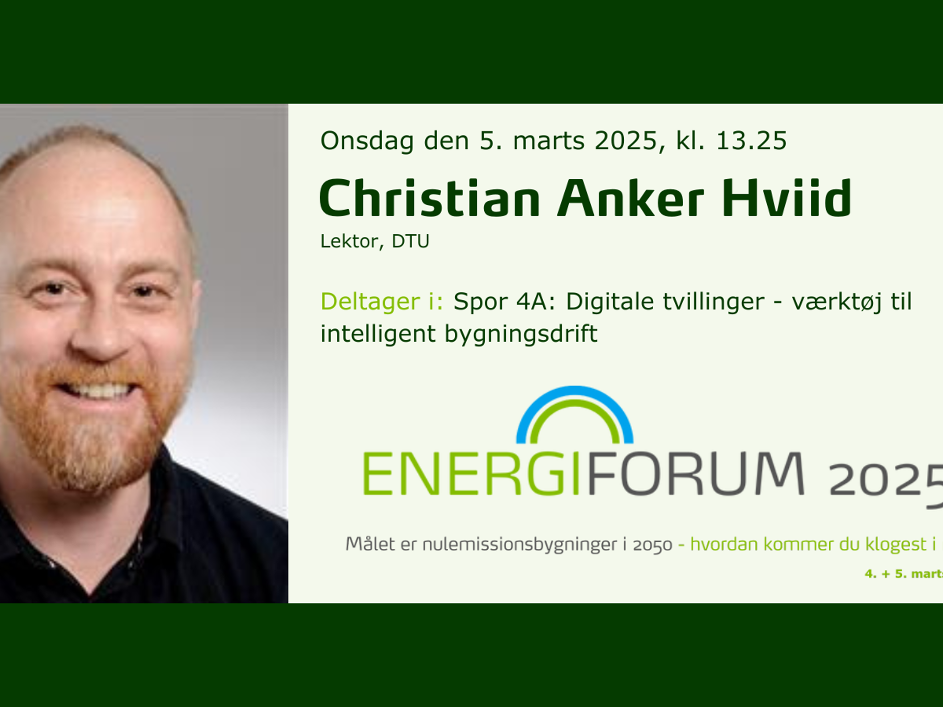 Christian Anker Hviid 1600X900