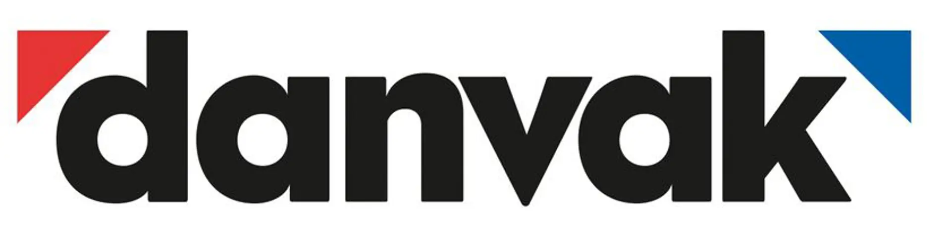 Danvak Logo