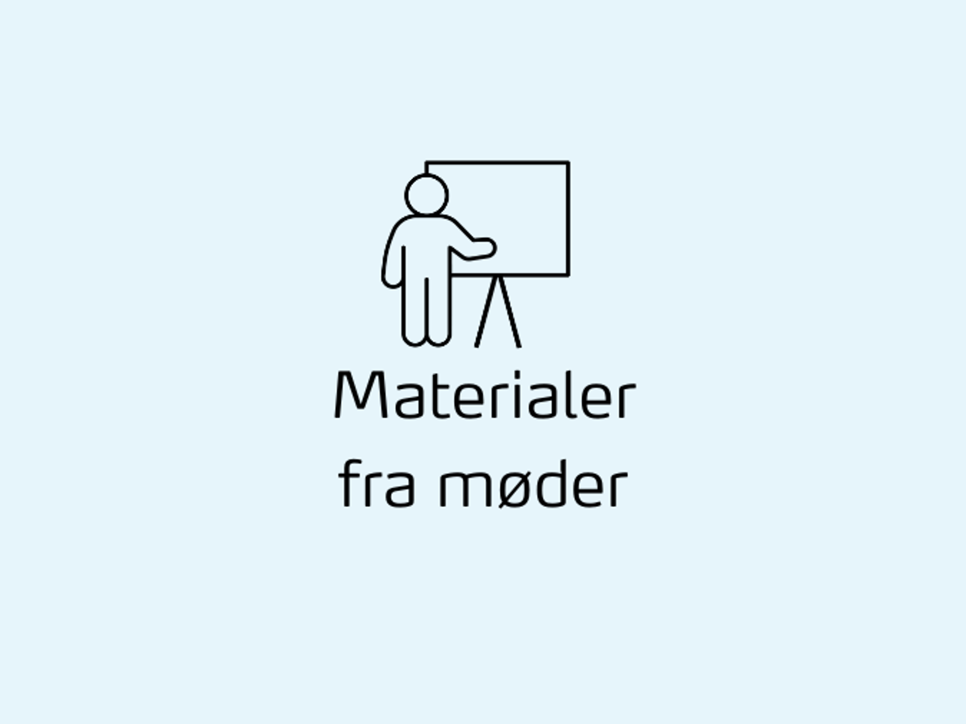 Materialerframøder Lyseblå 900X506