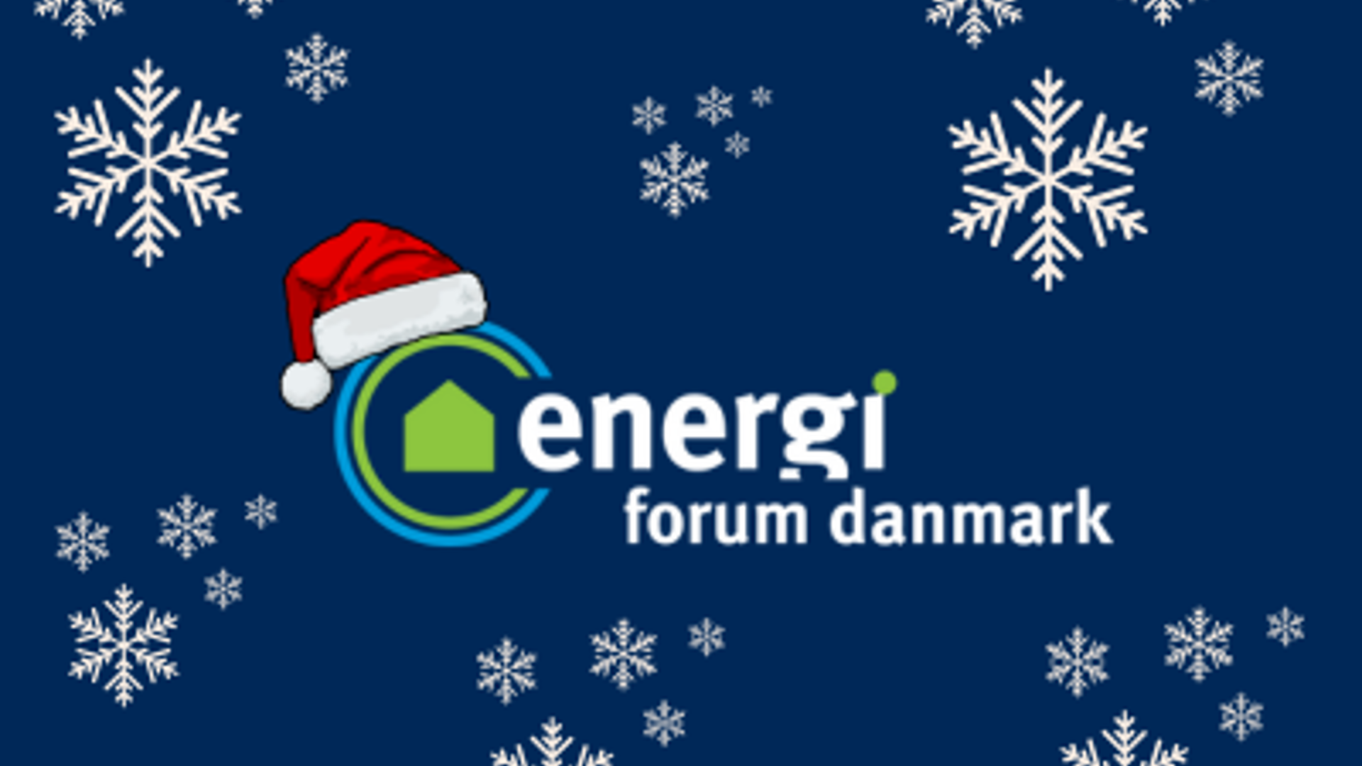 Jul Energiforumdanmark 400X300