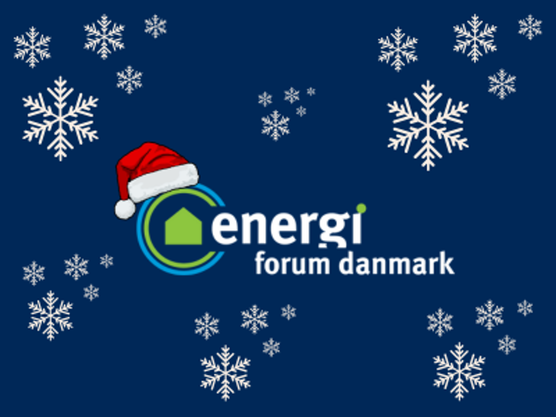 Jul Energiforumdanmark 400X300