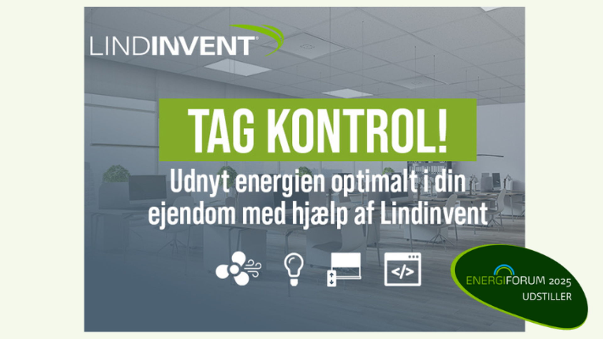 Lindinvent1 Udstiller2025 800X400