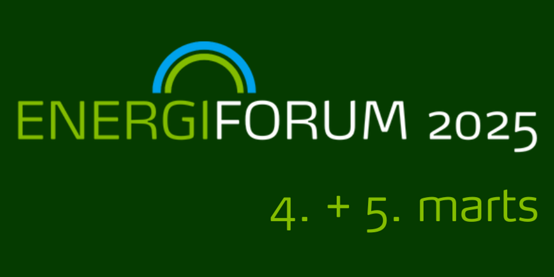 Energiforum2025 900X900