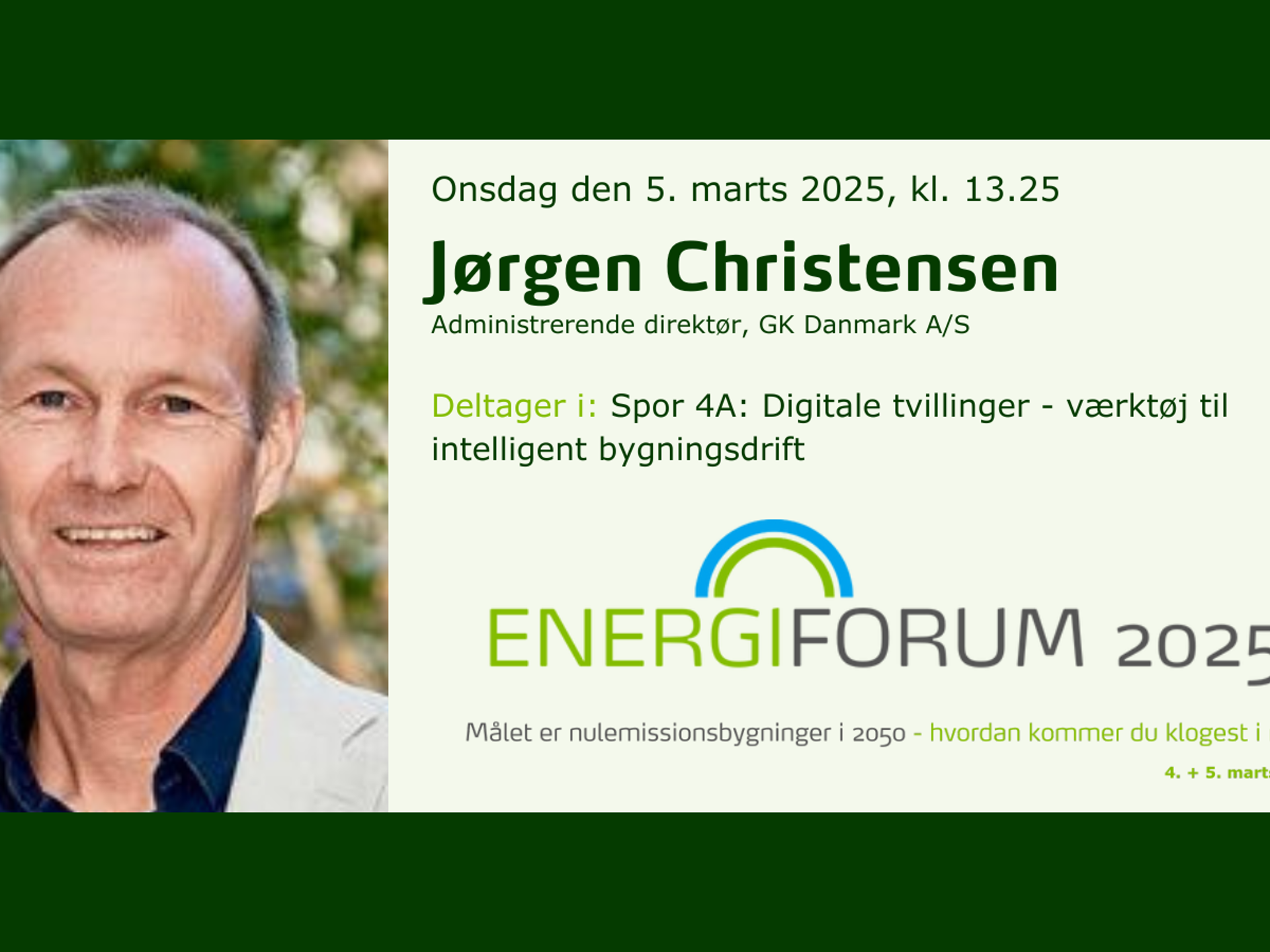 Jørgen Christensen 1600X900