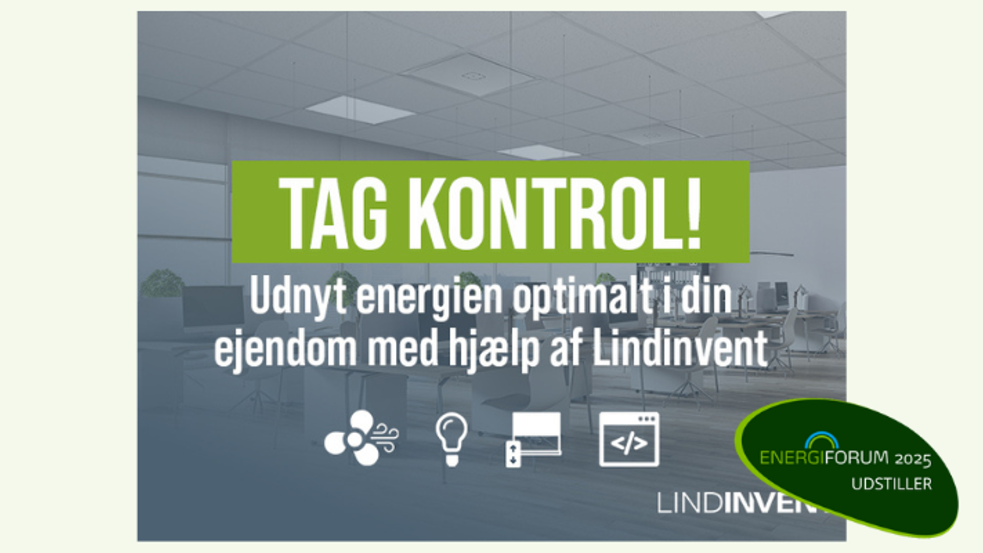 Lindinvent Udstiller2025 800X400