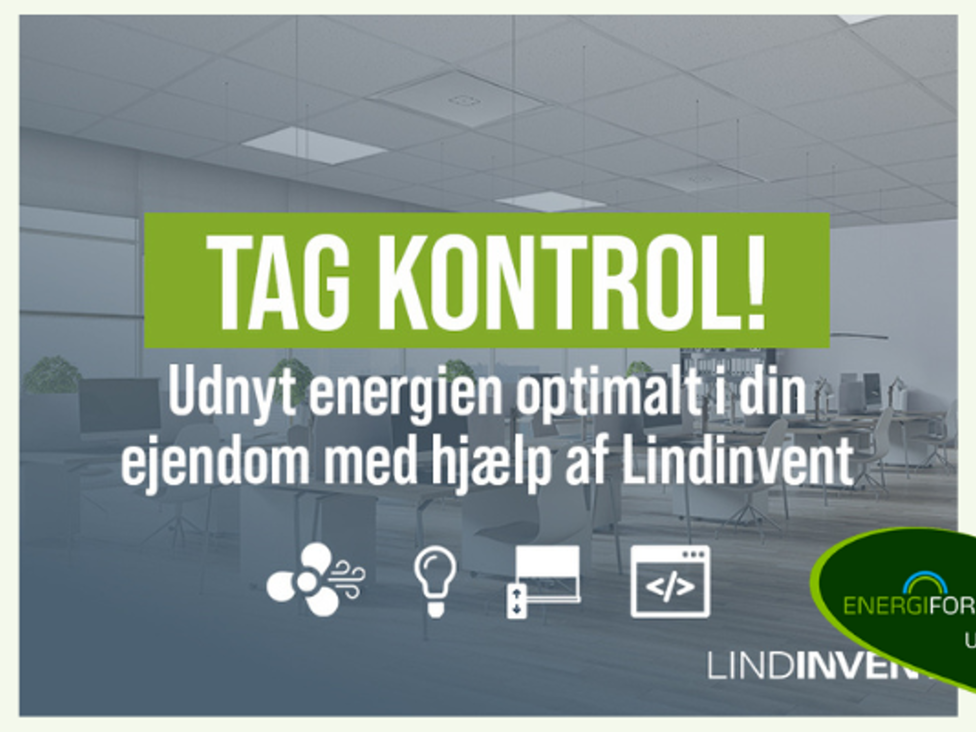 Lindinvent Udstiller2025 800X400