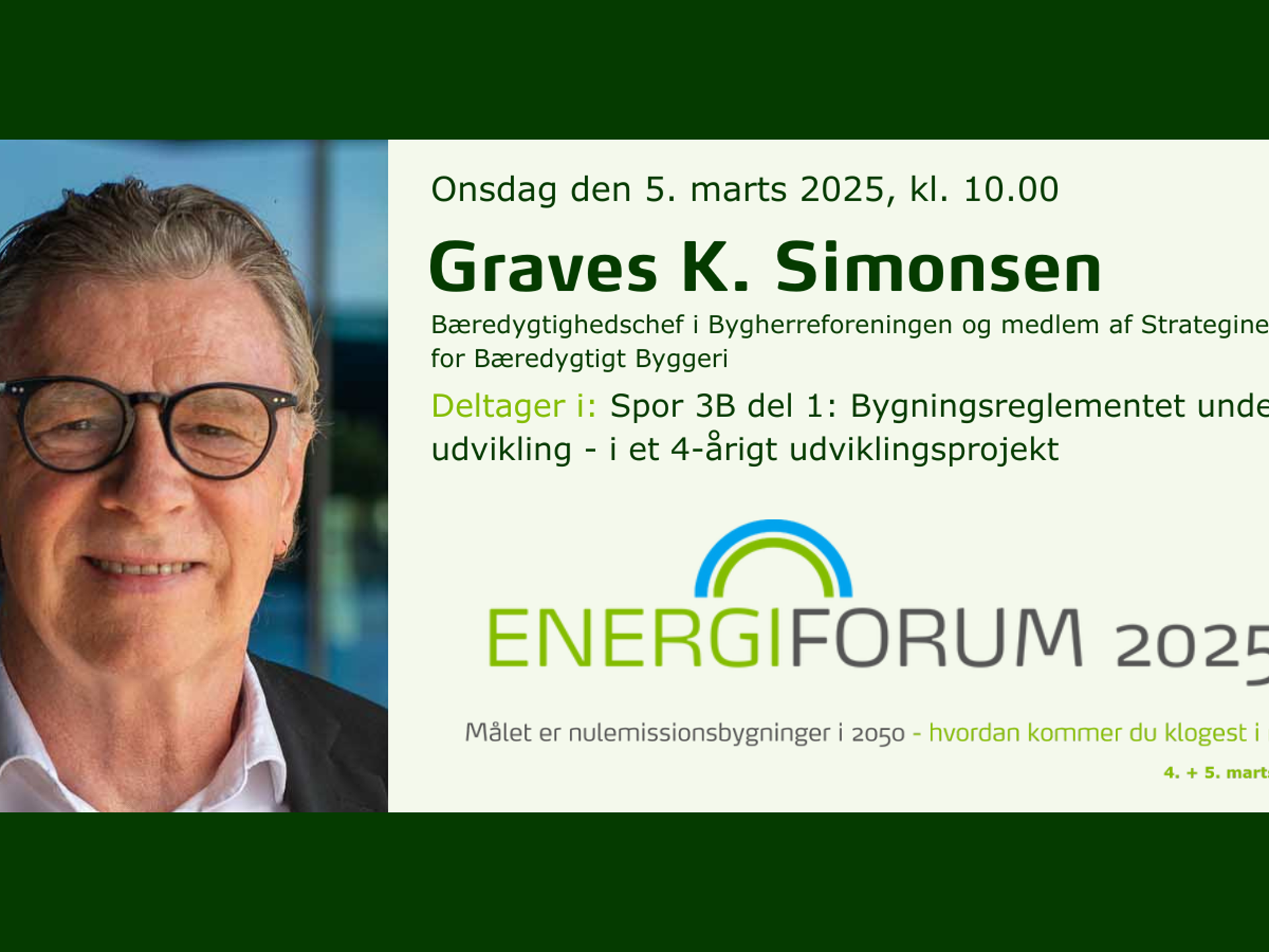 Graves Simonsen 1600X900