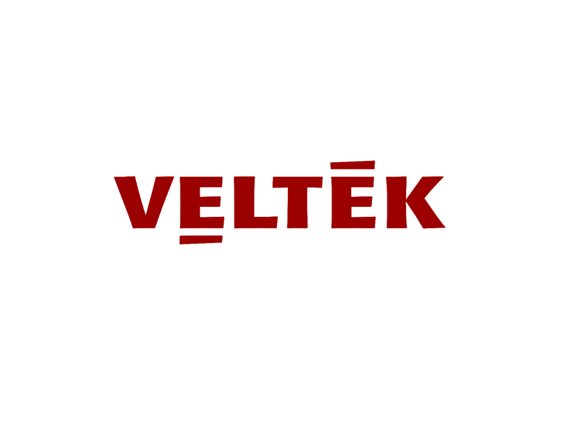 Veltek 1600X900