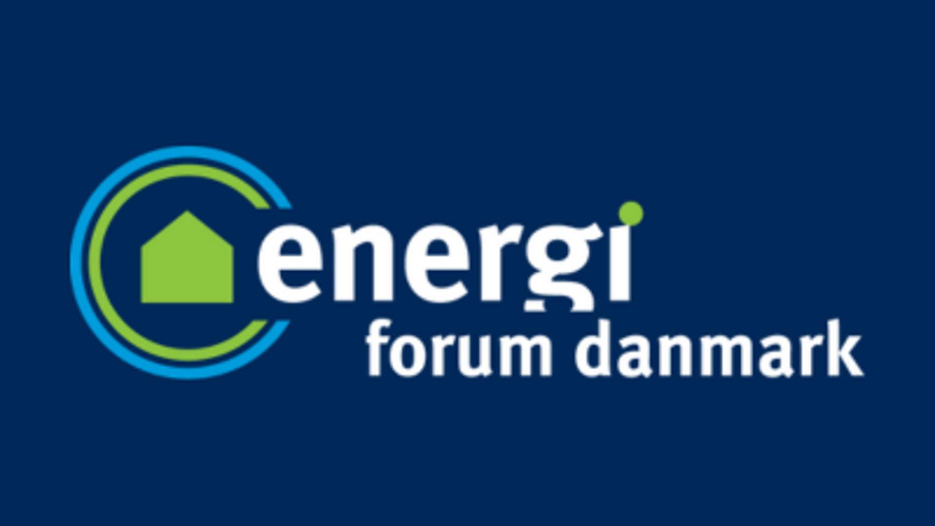 Energiforumdanmarklogo 400X300