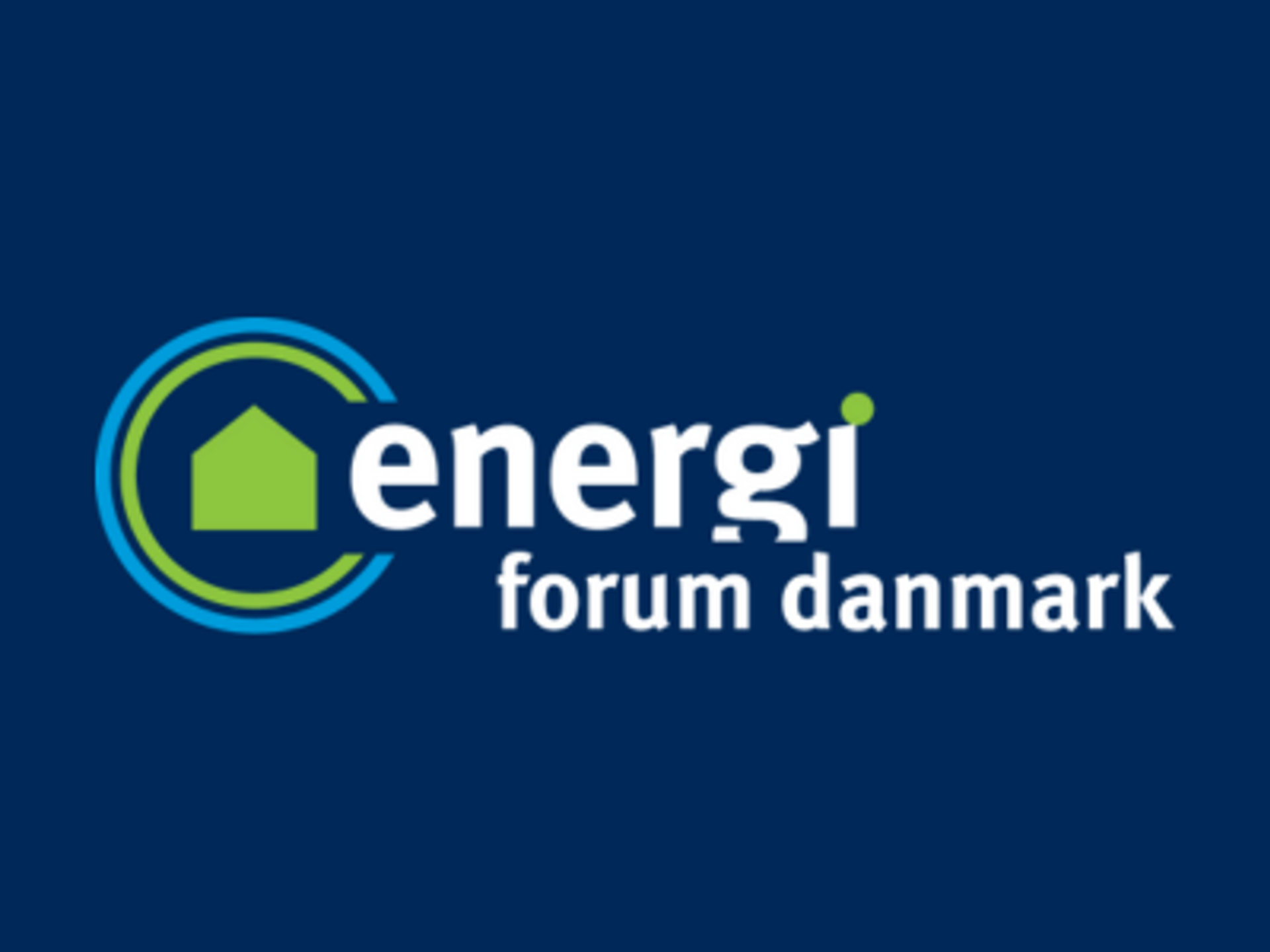 Energiforumdanmarklogo 400X300