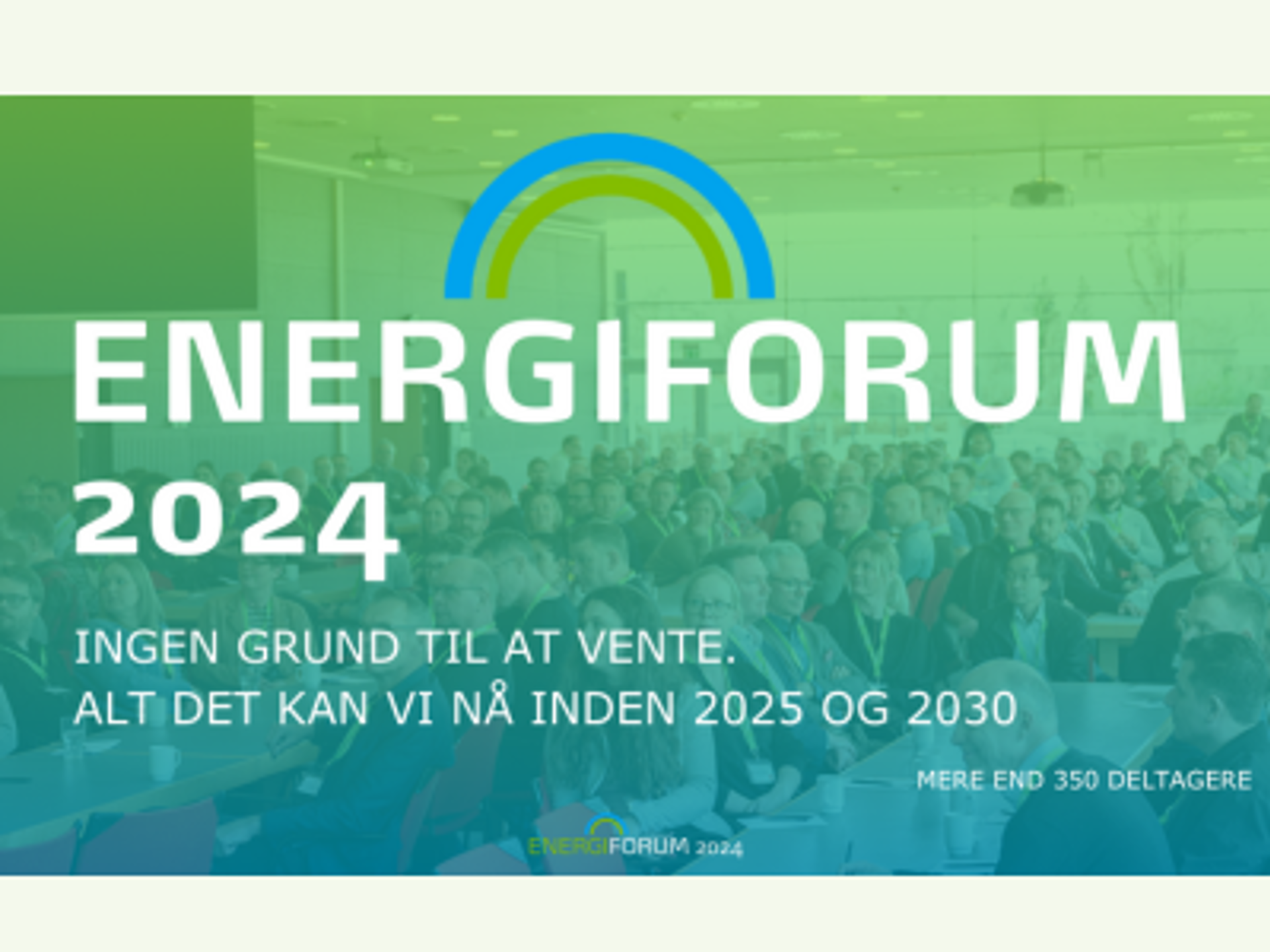 Energiforum2024 400X300 (1)