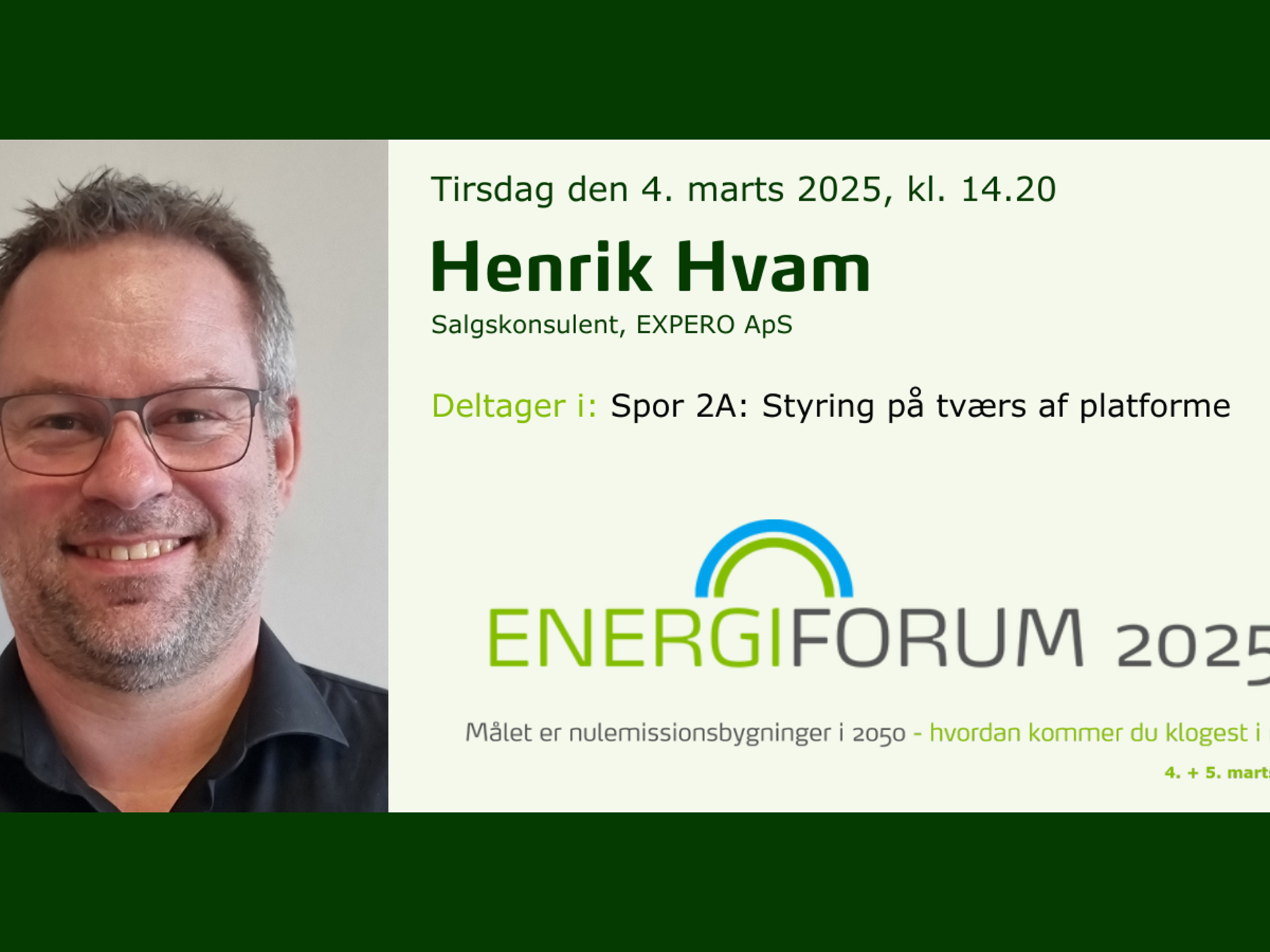 Henrik Hvam 1600X900