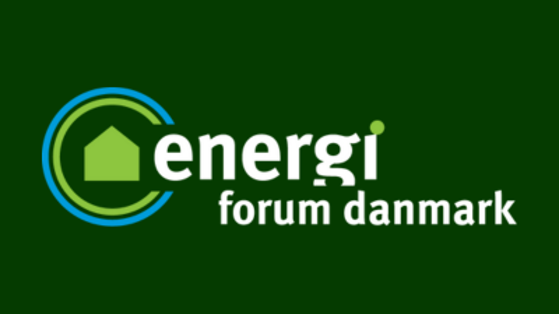 Energiforumdanmarklogo Mørkegrøn 400X300