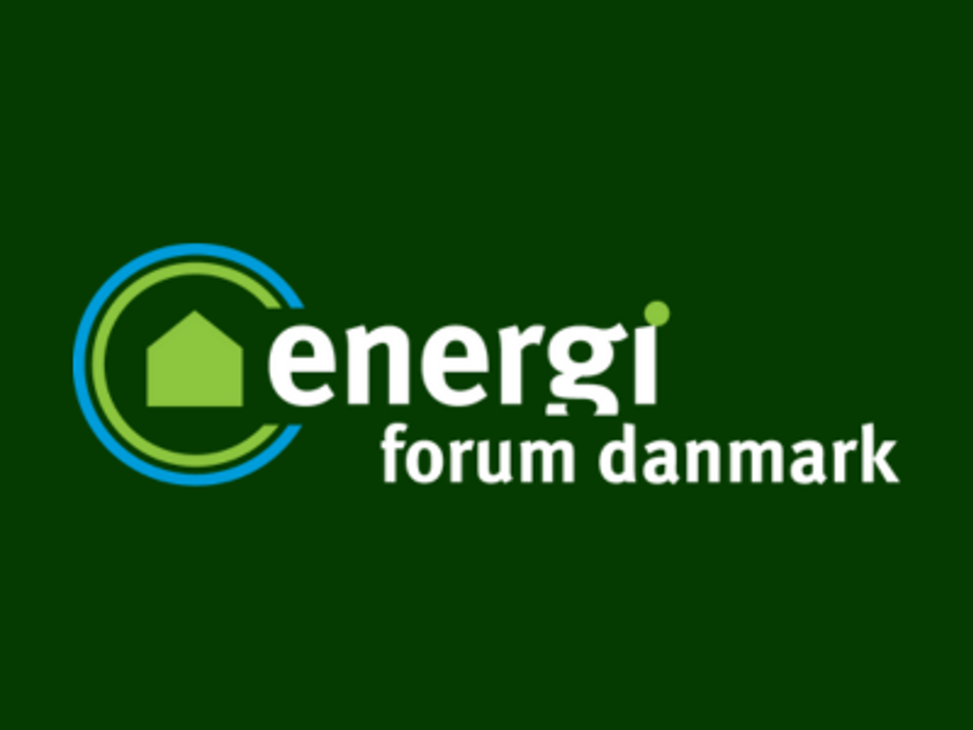 Energiforumdanmarklogo Mørkegrøn 400X300