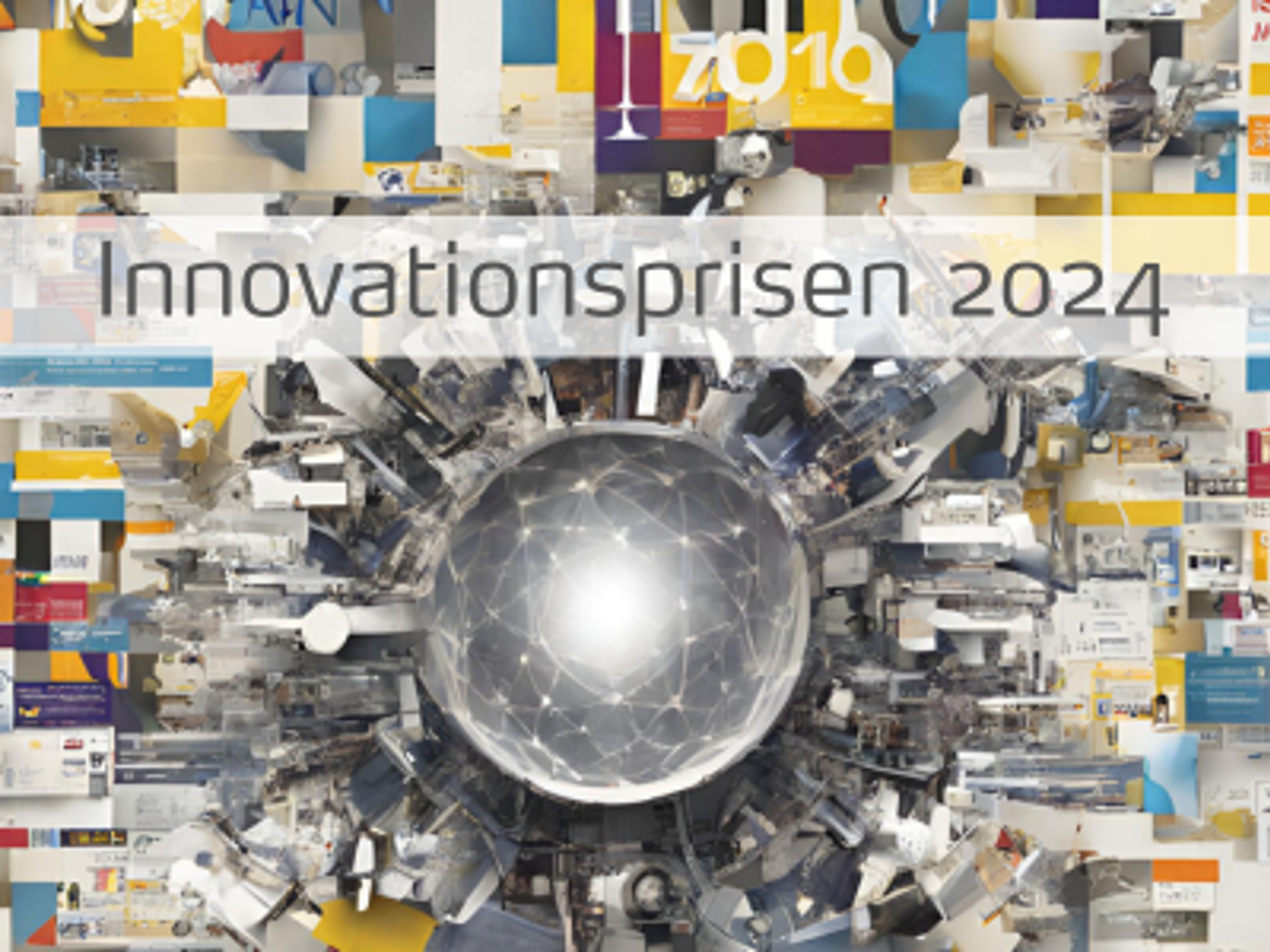 Innovationsprisen2024 300X400